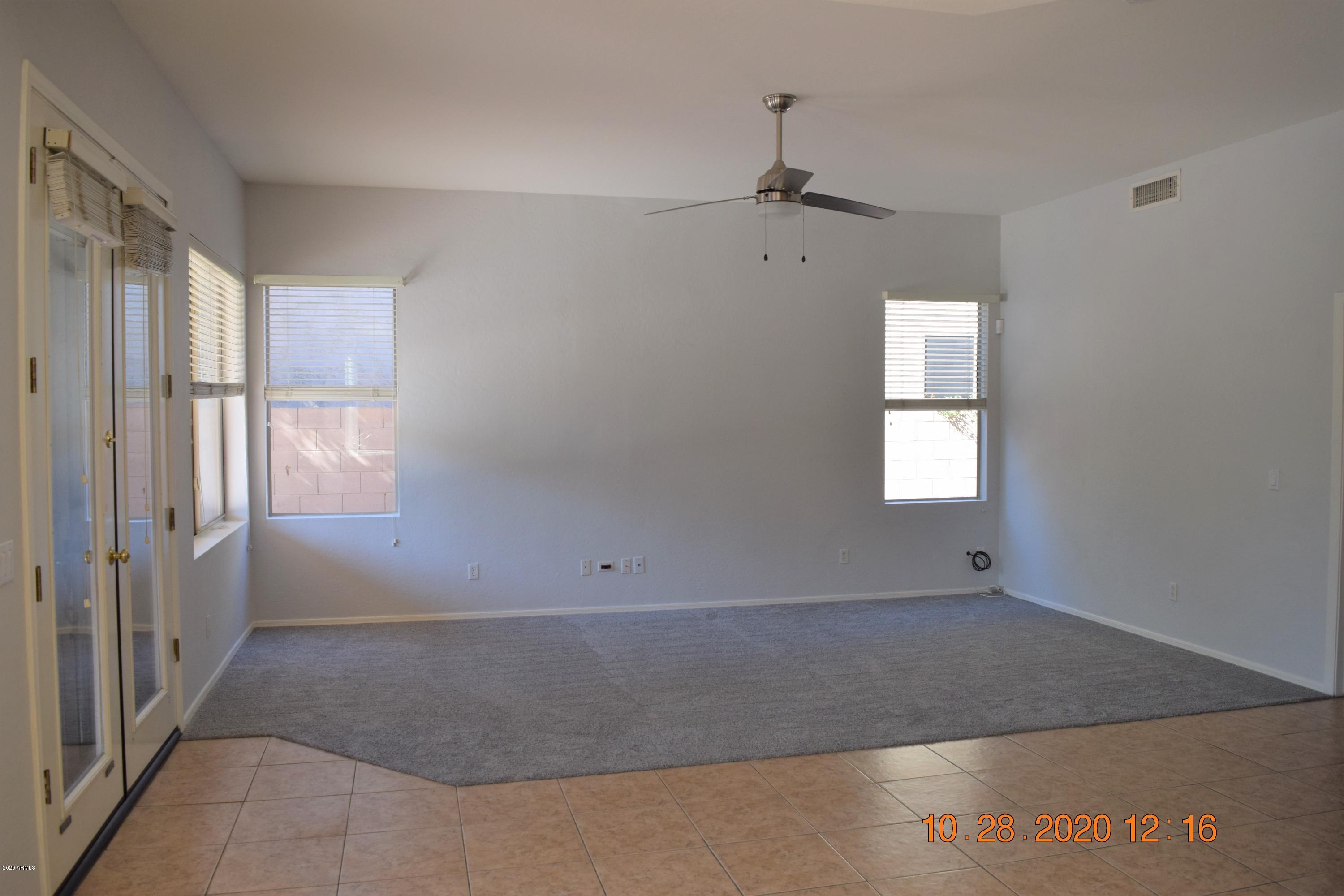 455 East Ranch Road Gilbert, AZ 85296 - Photo 8 of 34 DSC_0302