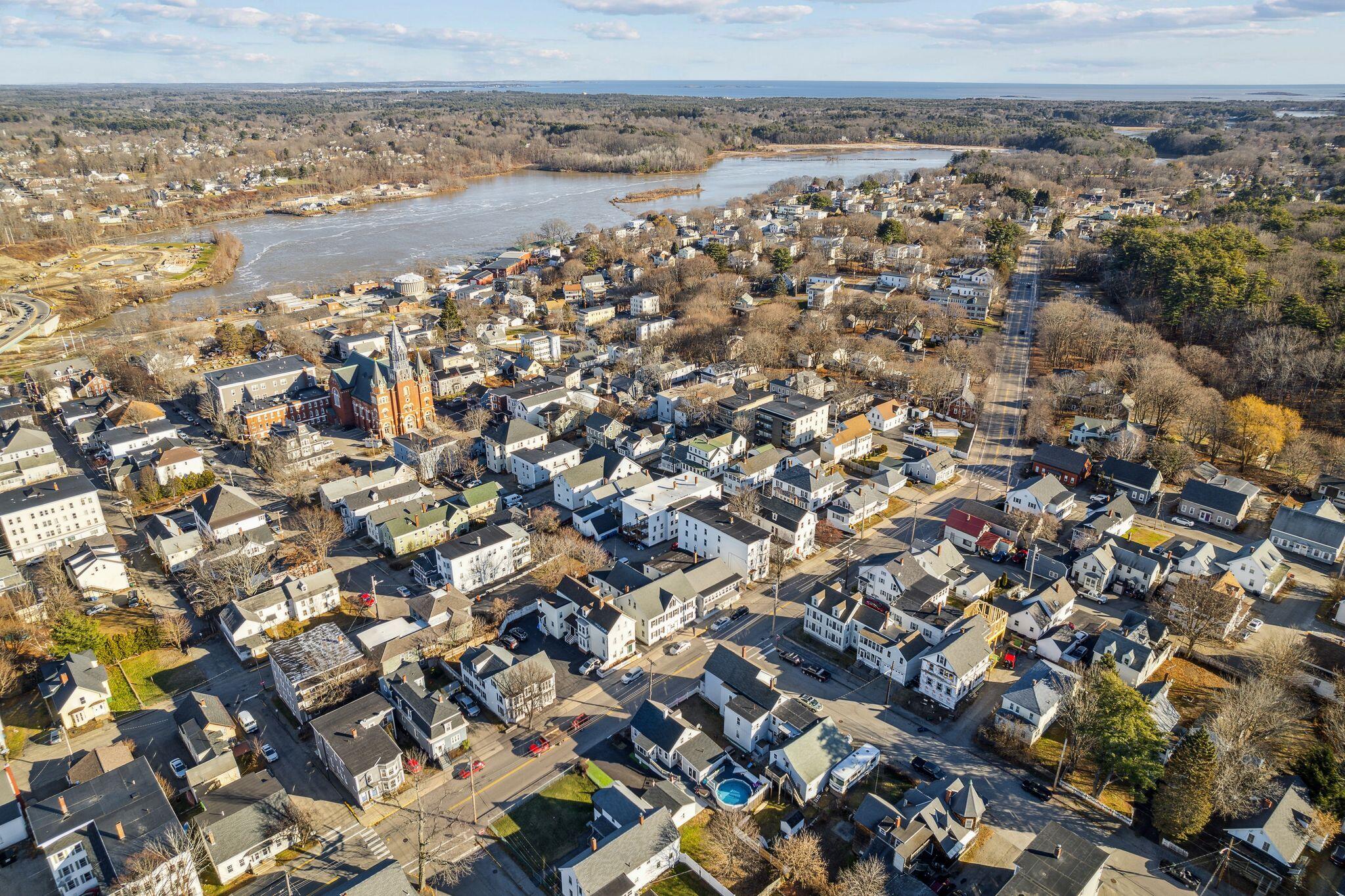 73 Pool Street Biddeford, ME 04005 - Photo 11 of 51 13_DJI_0470