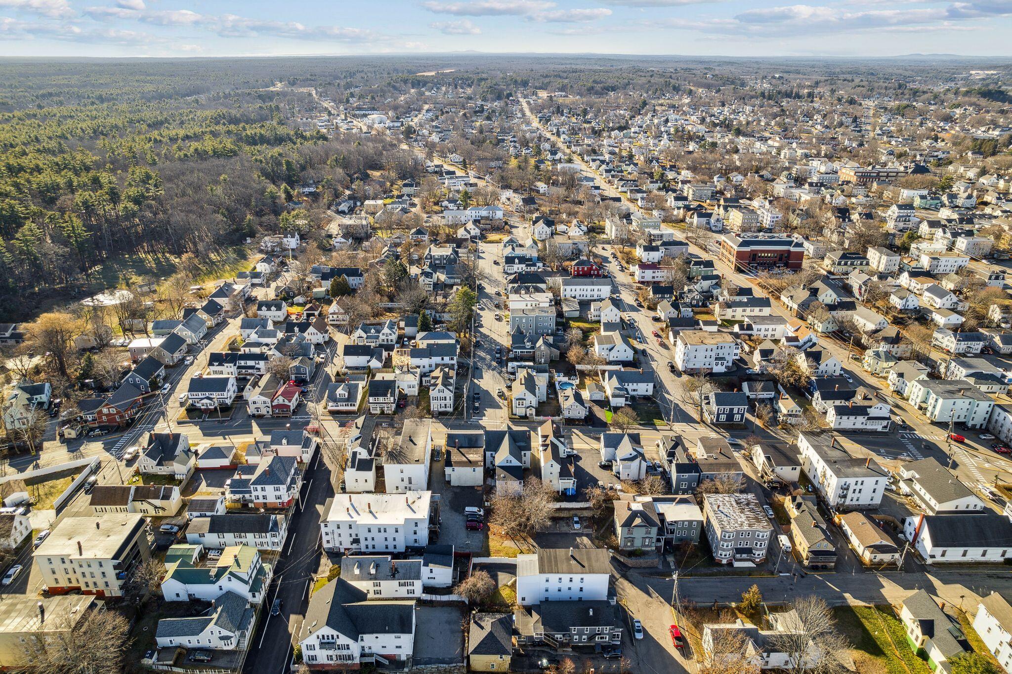 73 Pool Street Biddeford, ME 04005 - Photo 13 of 51 15_DJI_0480