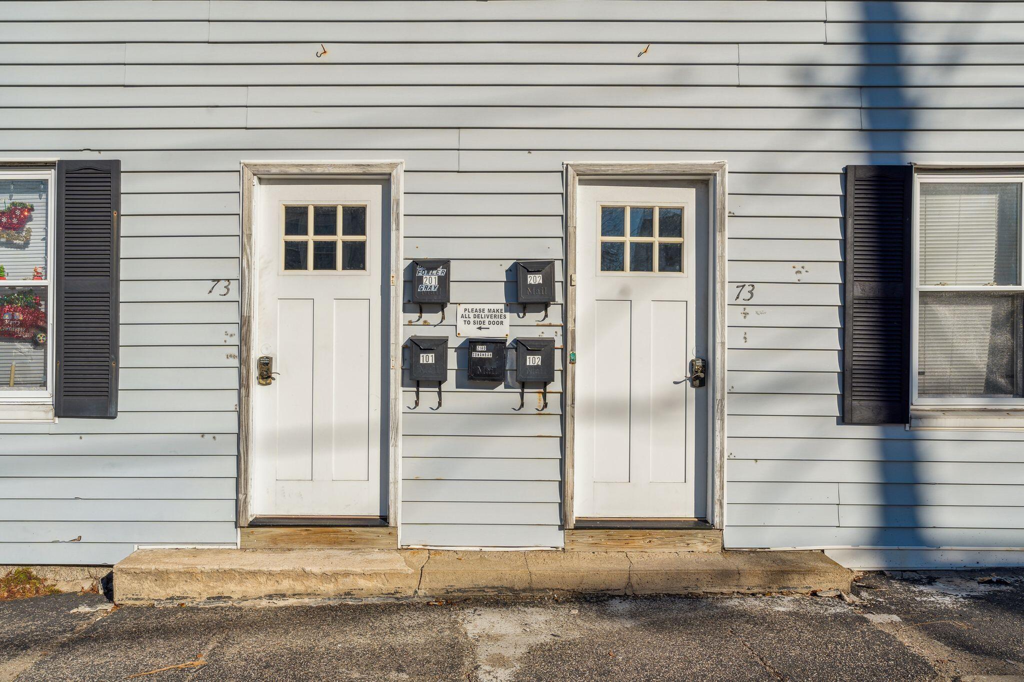 73 Pool Street Biddeford, ME 04005 - Photo 14 of 51 16_DSC06298