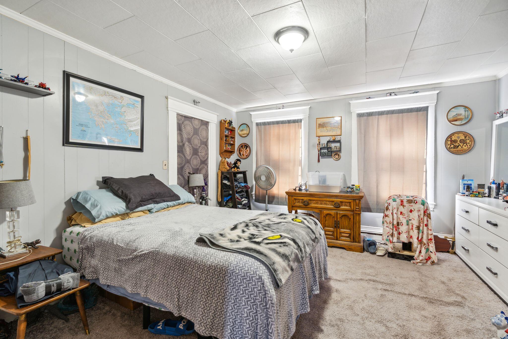 73 Pool Street Biddeford, ME 04005 - Photo 15 of 51 17_DSC06033