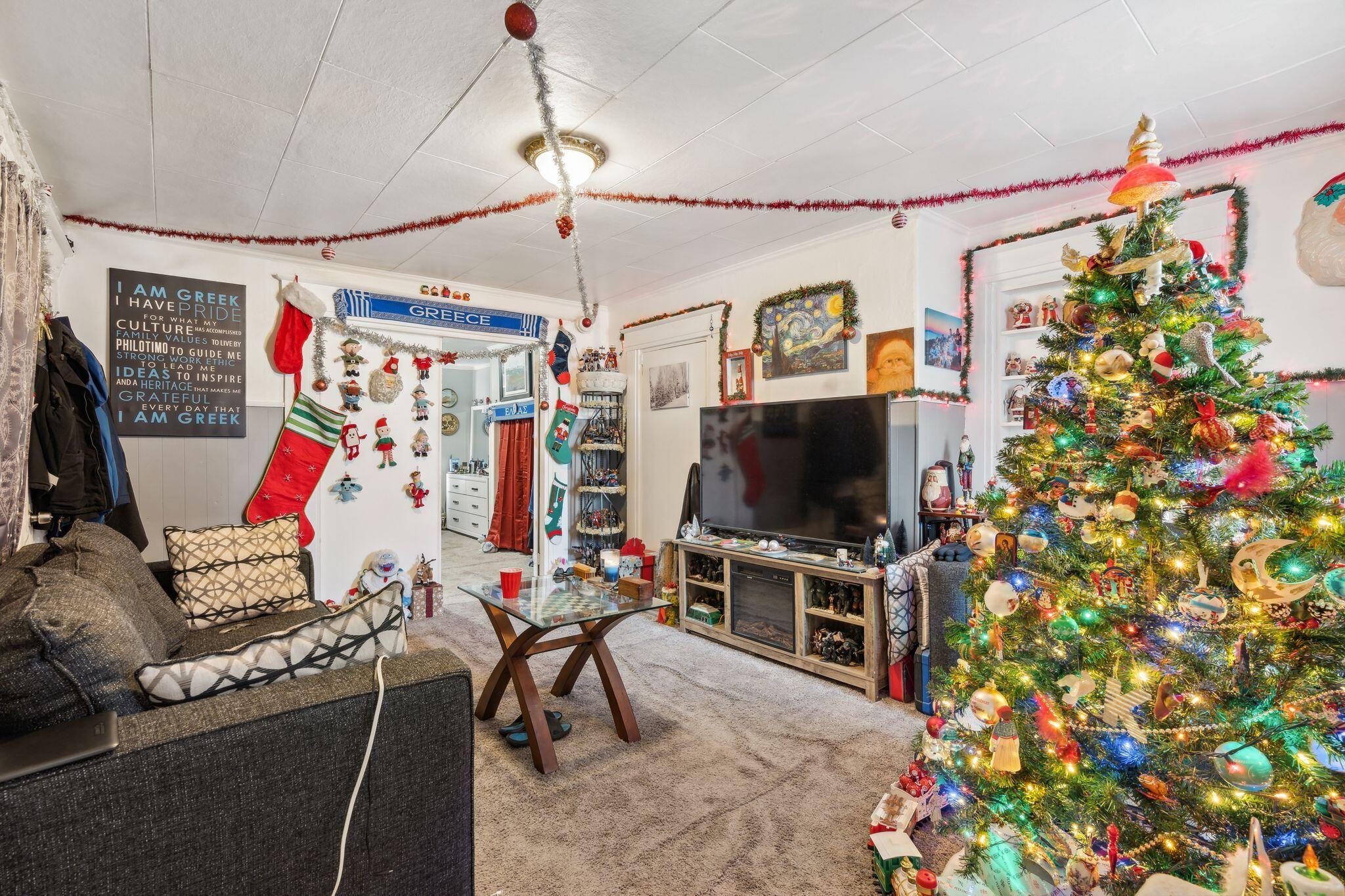 73 Pool Street Biddeford, ME 04005 - Photo 18 of 51 20_DSC06053