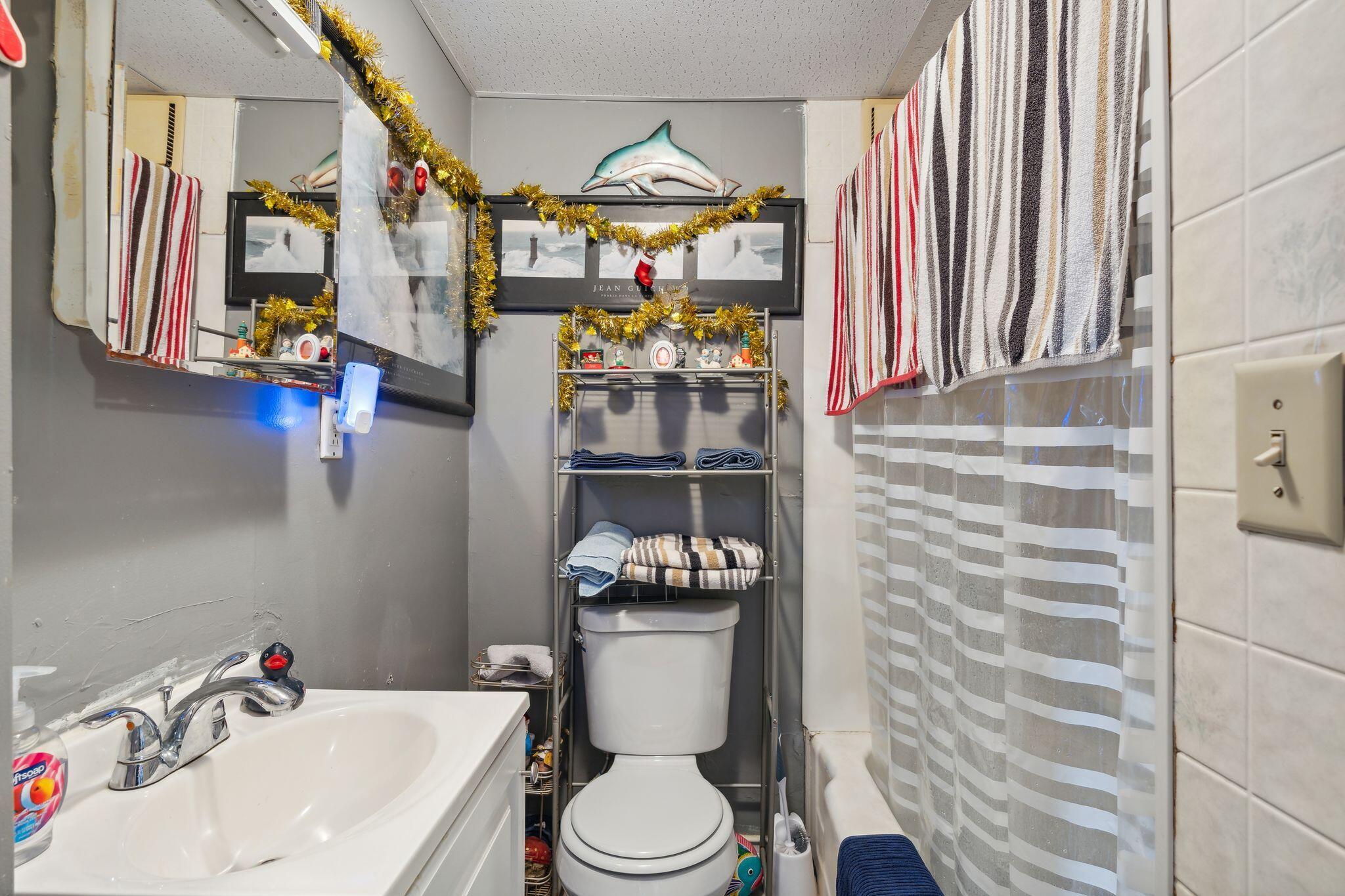 73 Pool Street Biddeford, ME 04005 - Photo 19 of 51 21_DSC06058