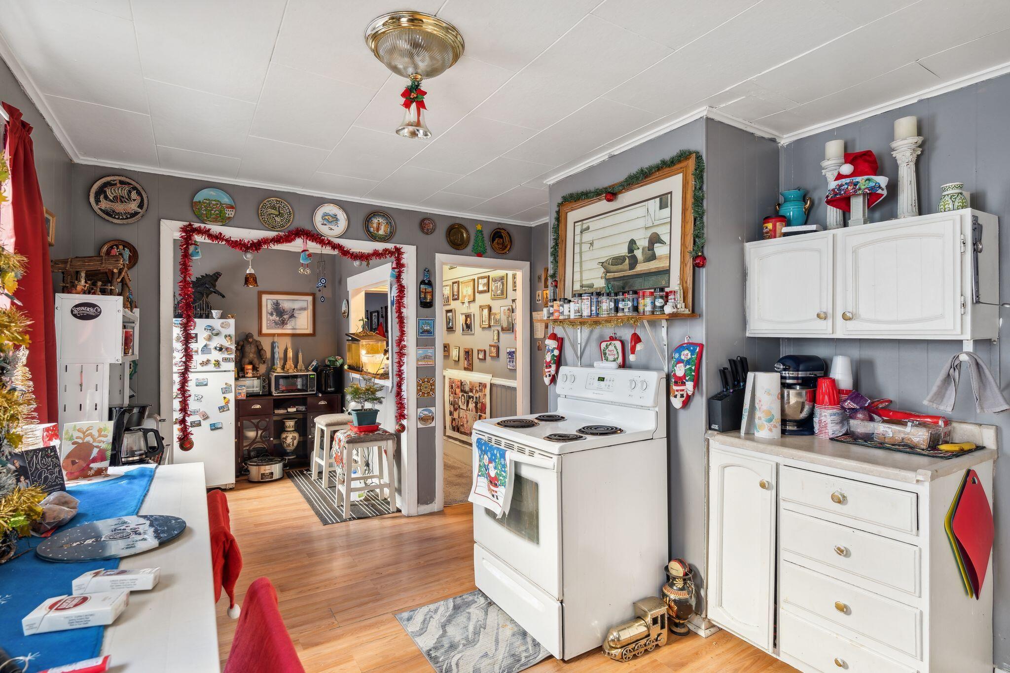 73 Pool Street Biddeford, ME 04005 - Photo 20 of 51 22_DSC06063