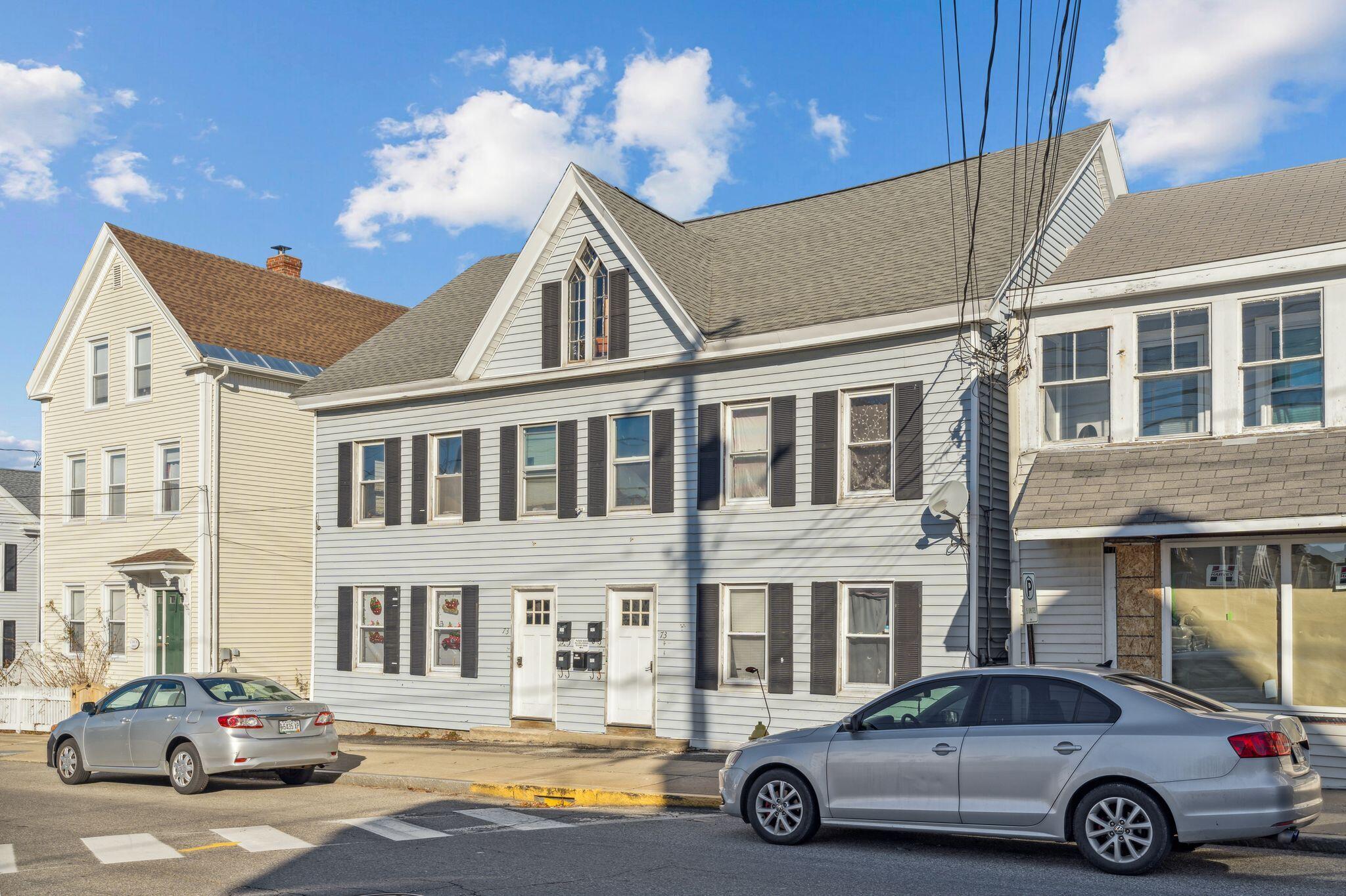 73 Pool Street Biddeford, ME 04005 - Photo 2 of 51 3_DSC06273