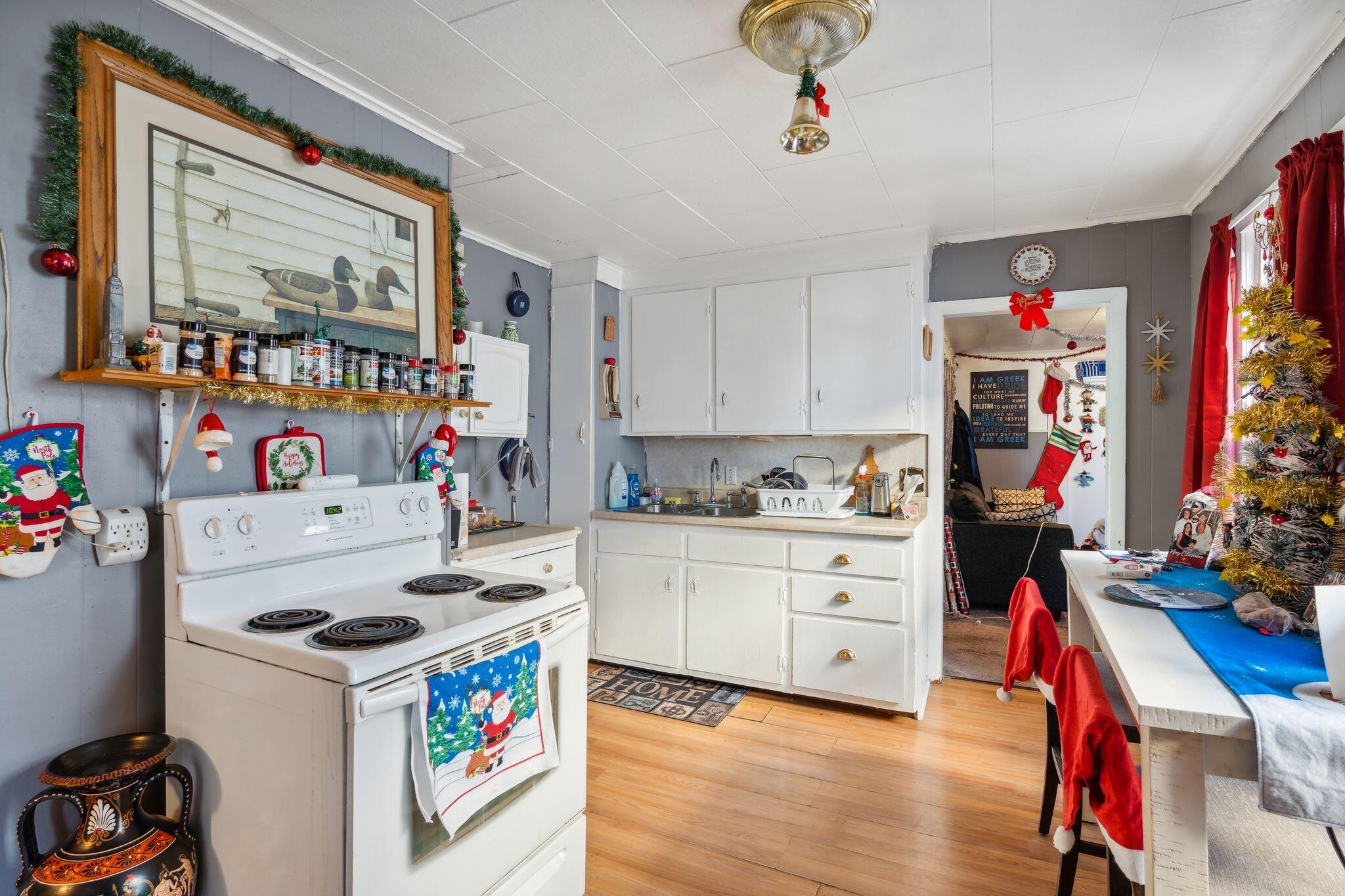73 Pool Street Biddeford, ME 04005 - Photo 21 of 51 23_DSC06068