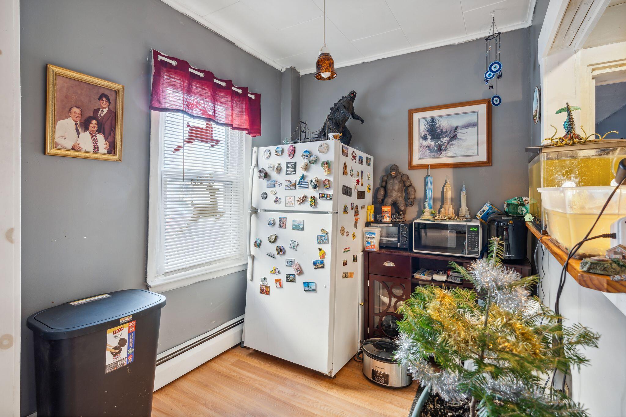 73 Pool Street Biddeford, ME 04005 - Photo 23 of 51 25_DSC06078