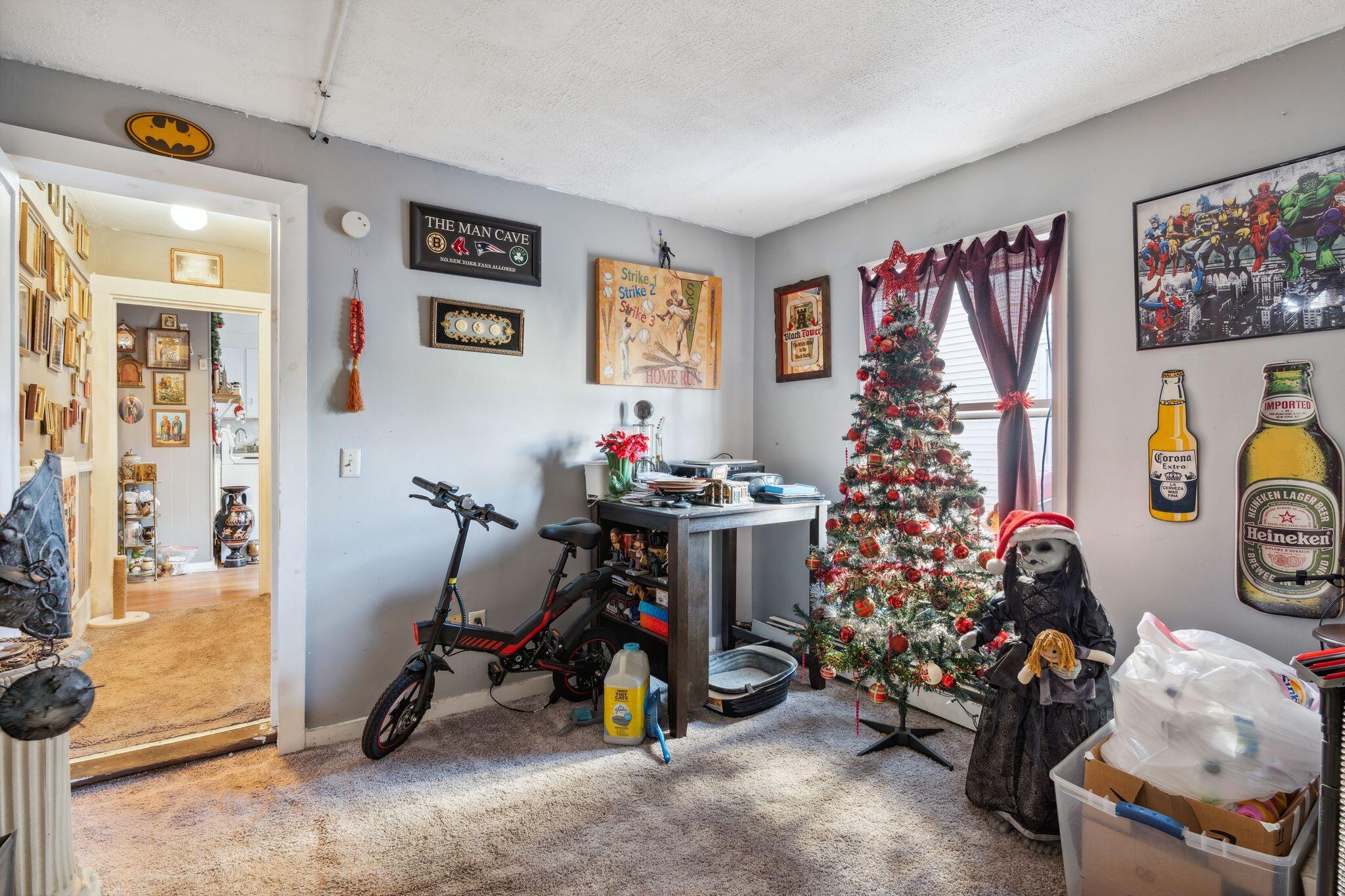 73 Pool Street Biddeford, ME 04005 - Photo 24 of 51 27_DSC06088