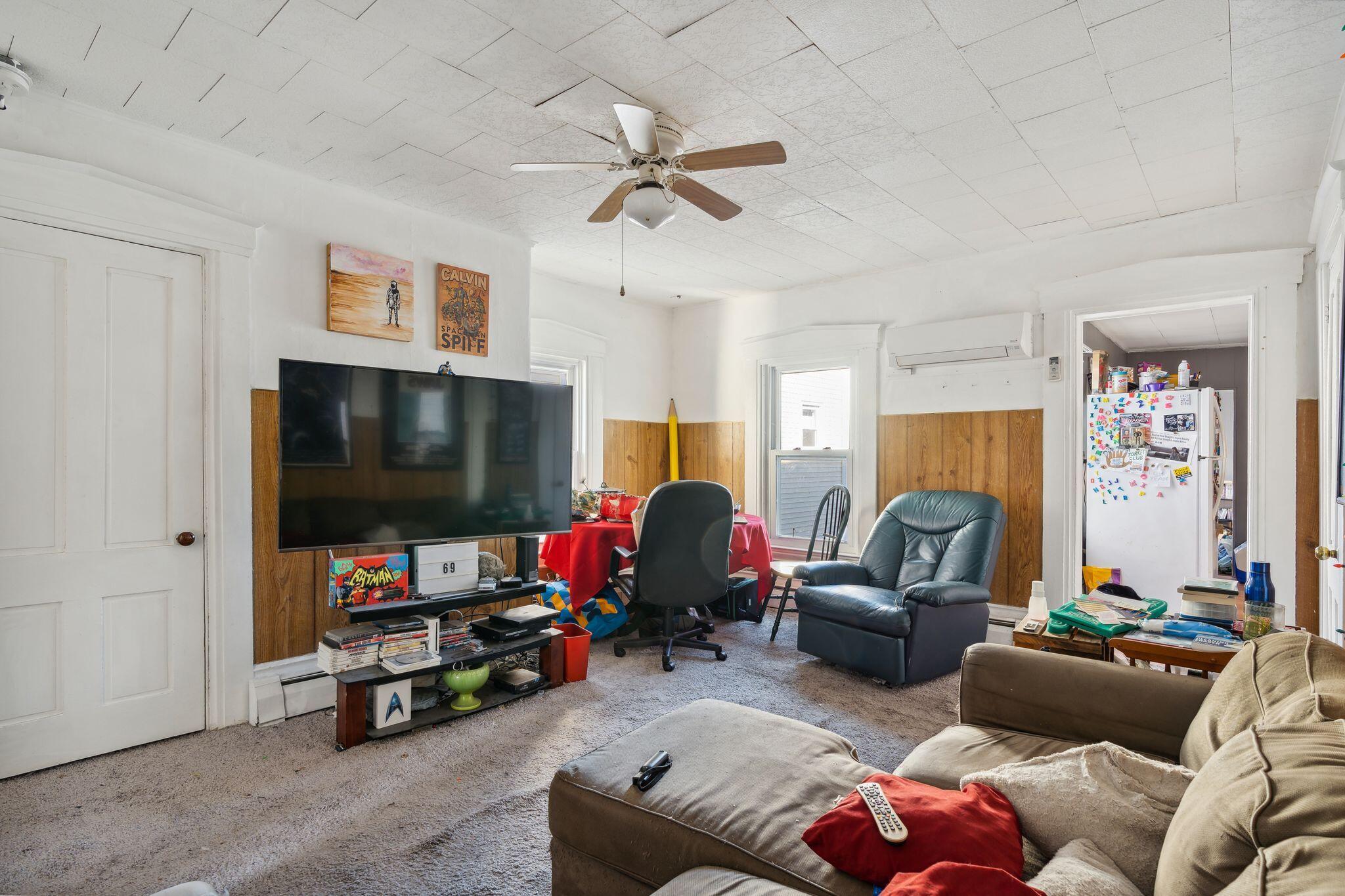 73 Pool Street Biddeford, ME 04005 - Photo 25 of 51 28_DSC06093