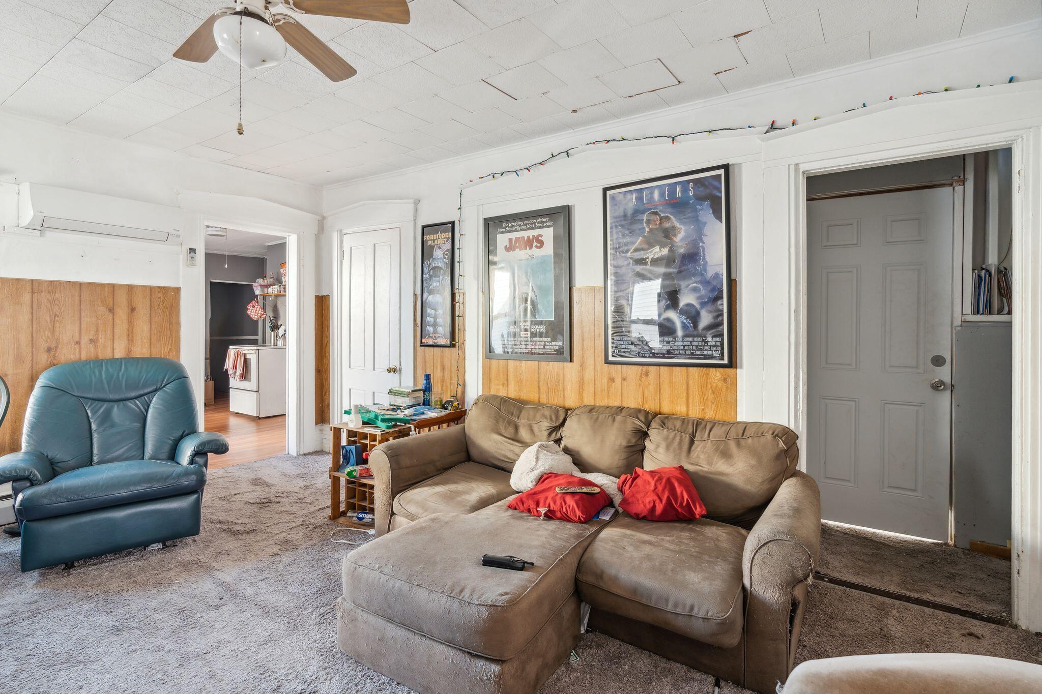 73 Pool Street Biddeford, ME 04005 - Photo 27 of 51 30_DSC06103