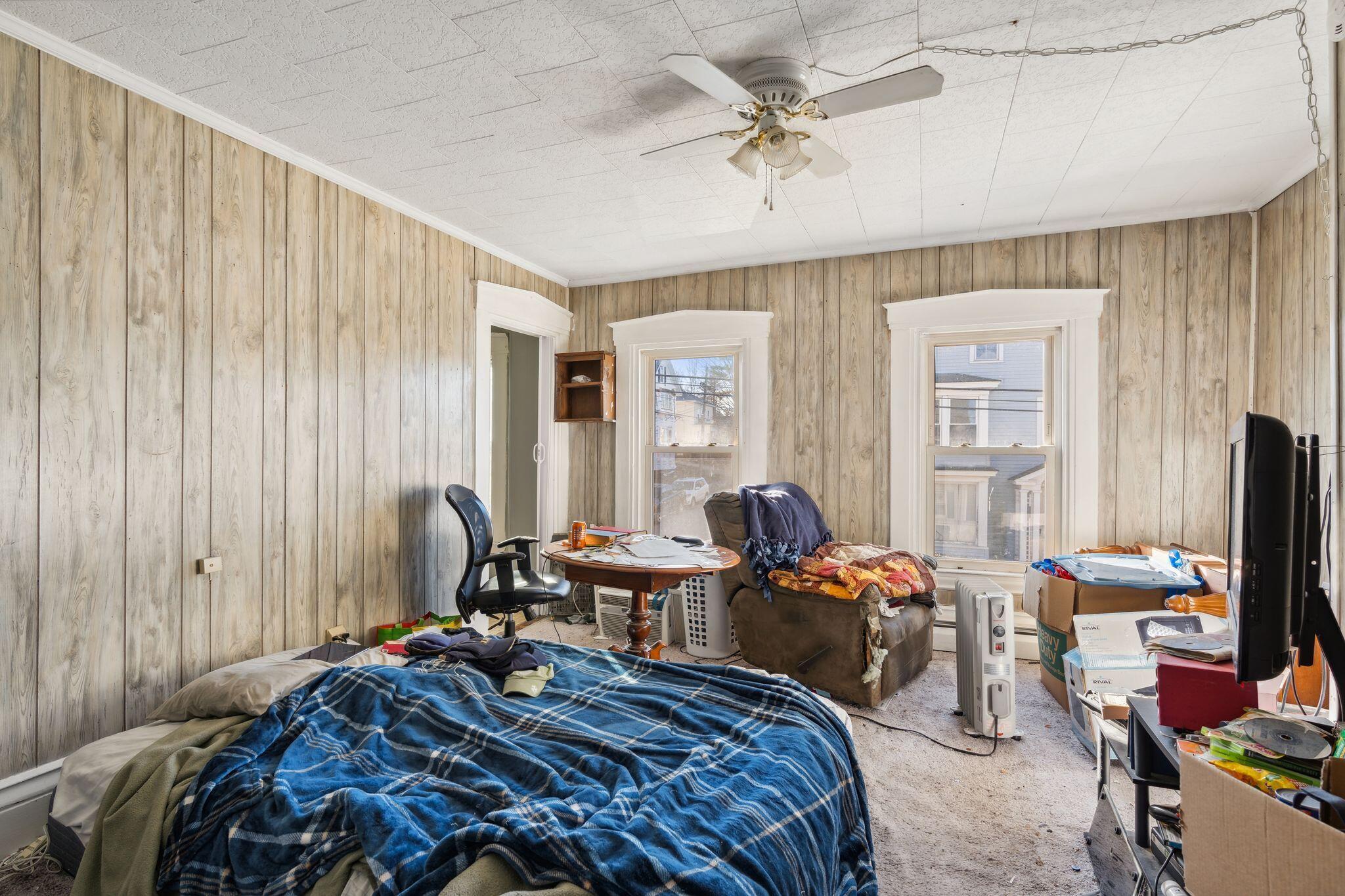 73 Pool Street Biddeford, ME 04005 - Photo 28 of 51 31_DSC06108