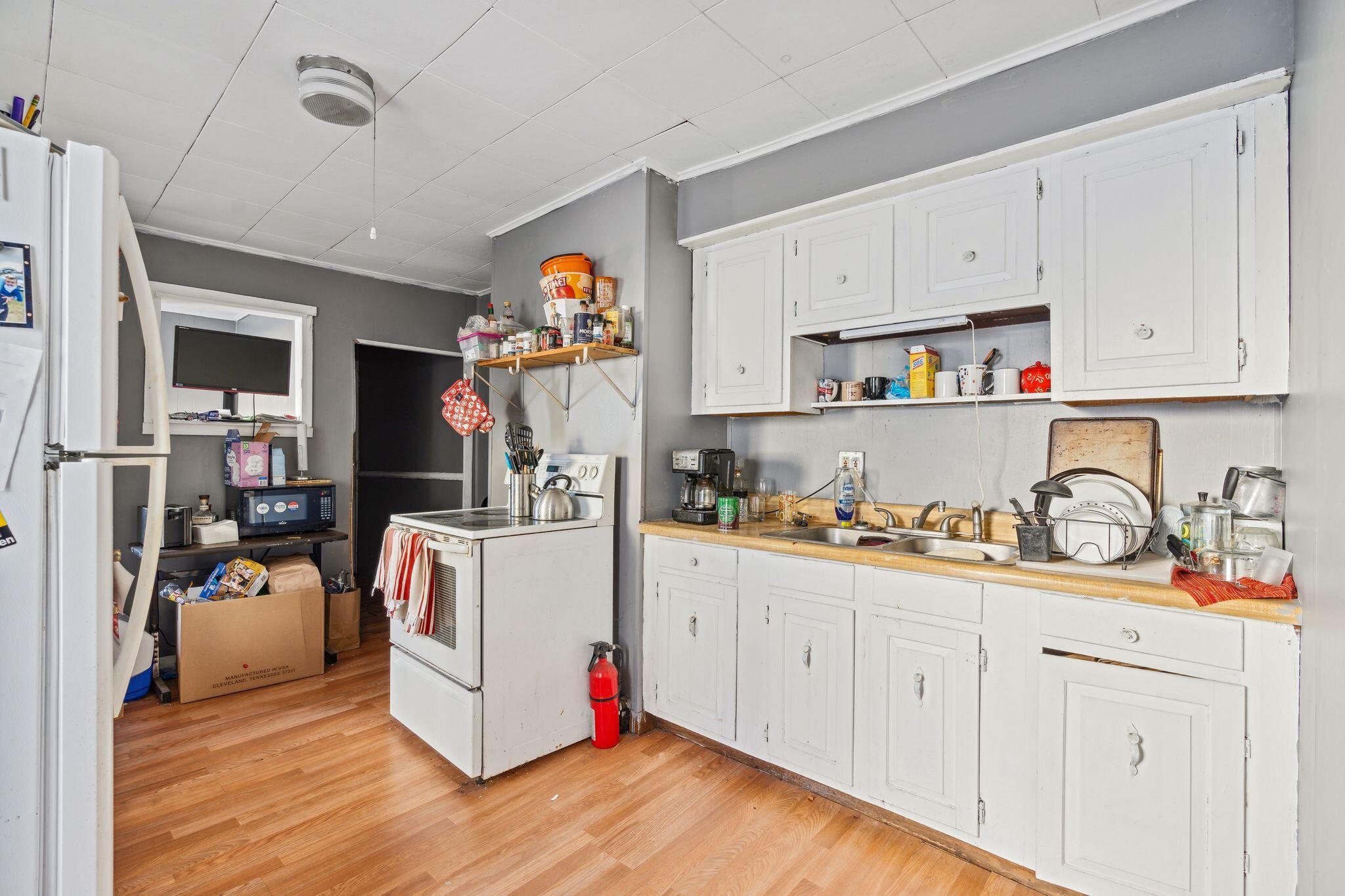 73 Pool Street Biddeford, ME 04005 - Photo 29 of 51 33_DSC06118