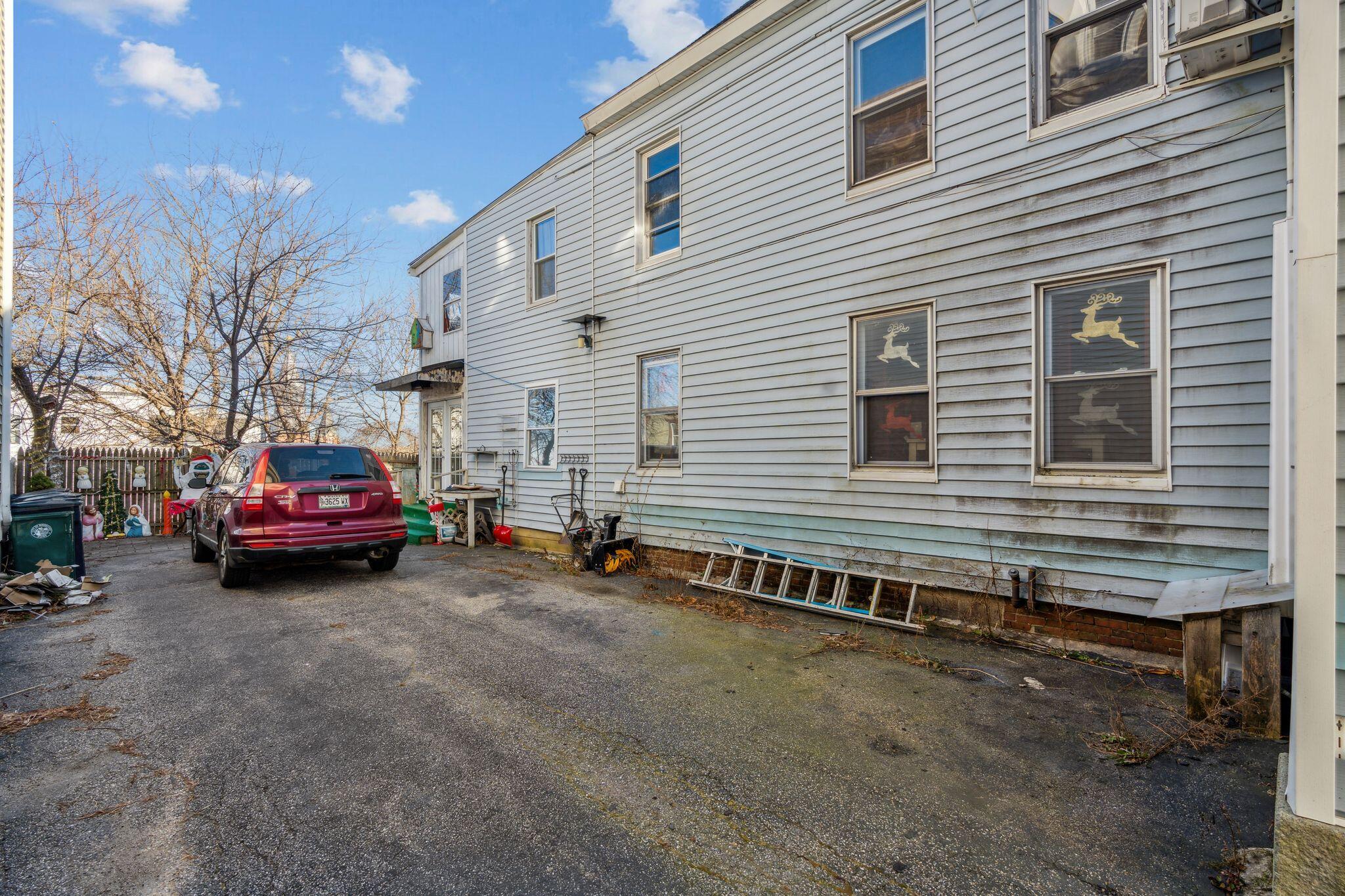 73 Pool Street Biddeford, ME 04005 - Photo 3 of 51 4_DSC06283