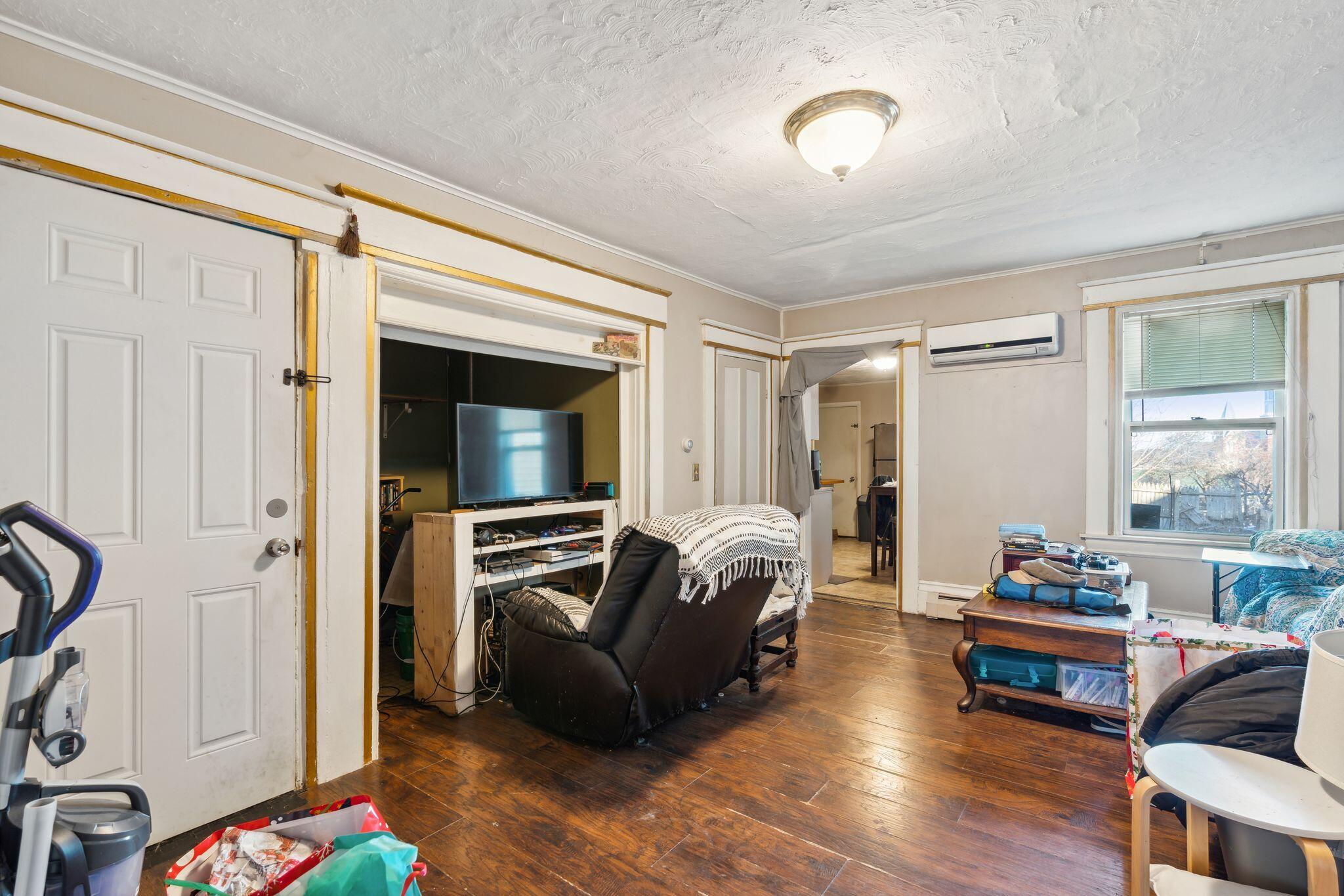 73 Pool Street Biddeford, ME 04005 - Photo 33 of 51 40_DSC06153