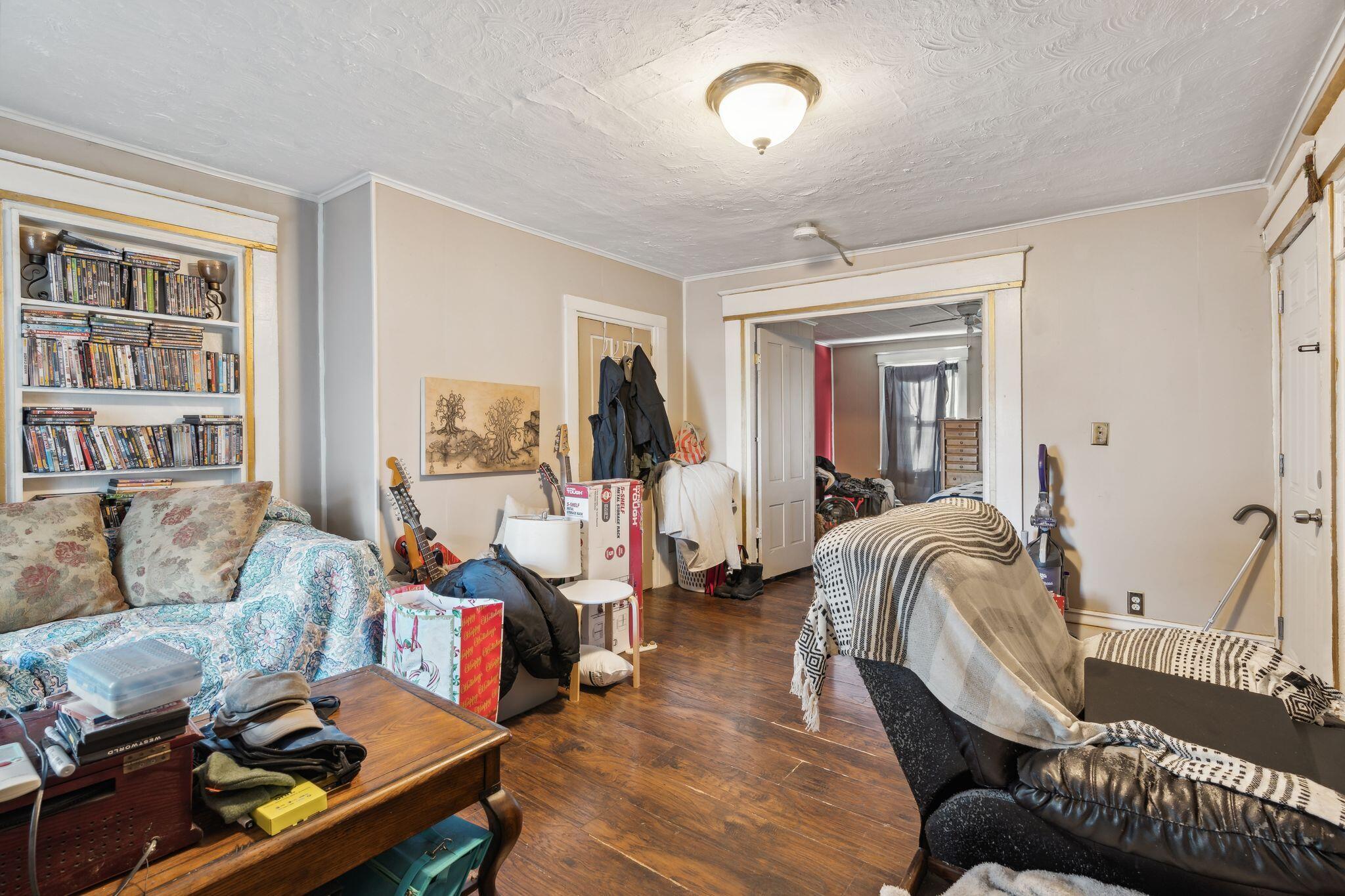 73 Pool Street Biddeford, ME 04005 - Photo 34 of 51 41_DSC06158