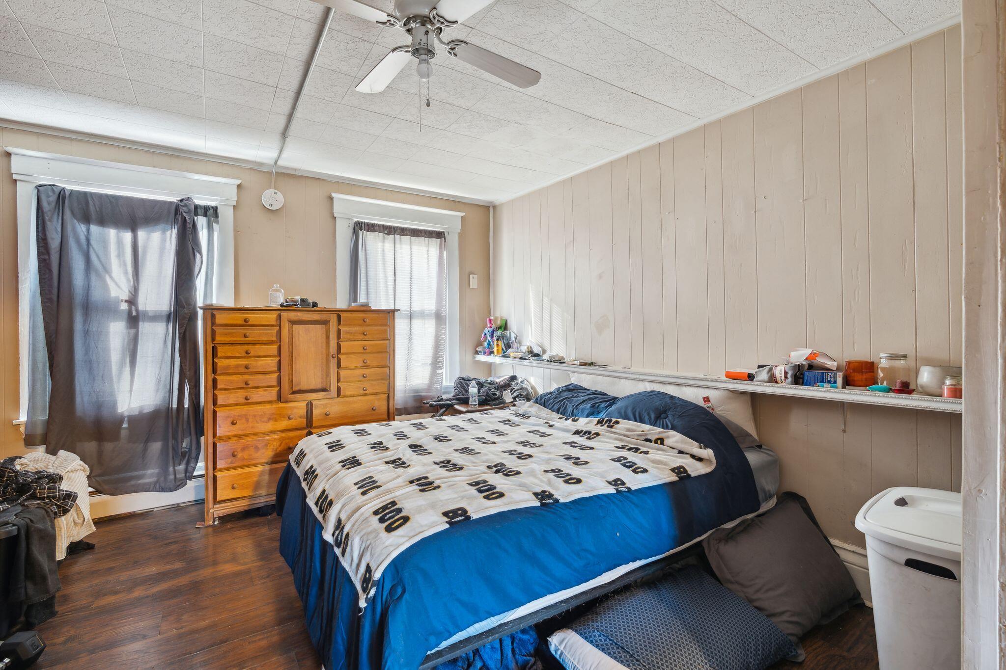 73 Pool Street Biddeford, ME 04005 - Photo 35 of 51 42_DSC06163
