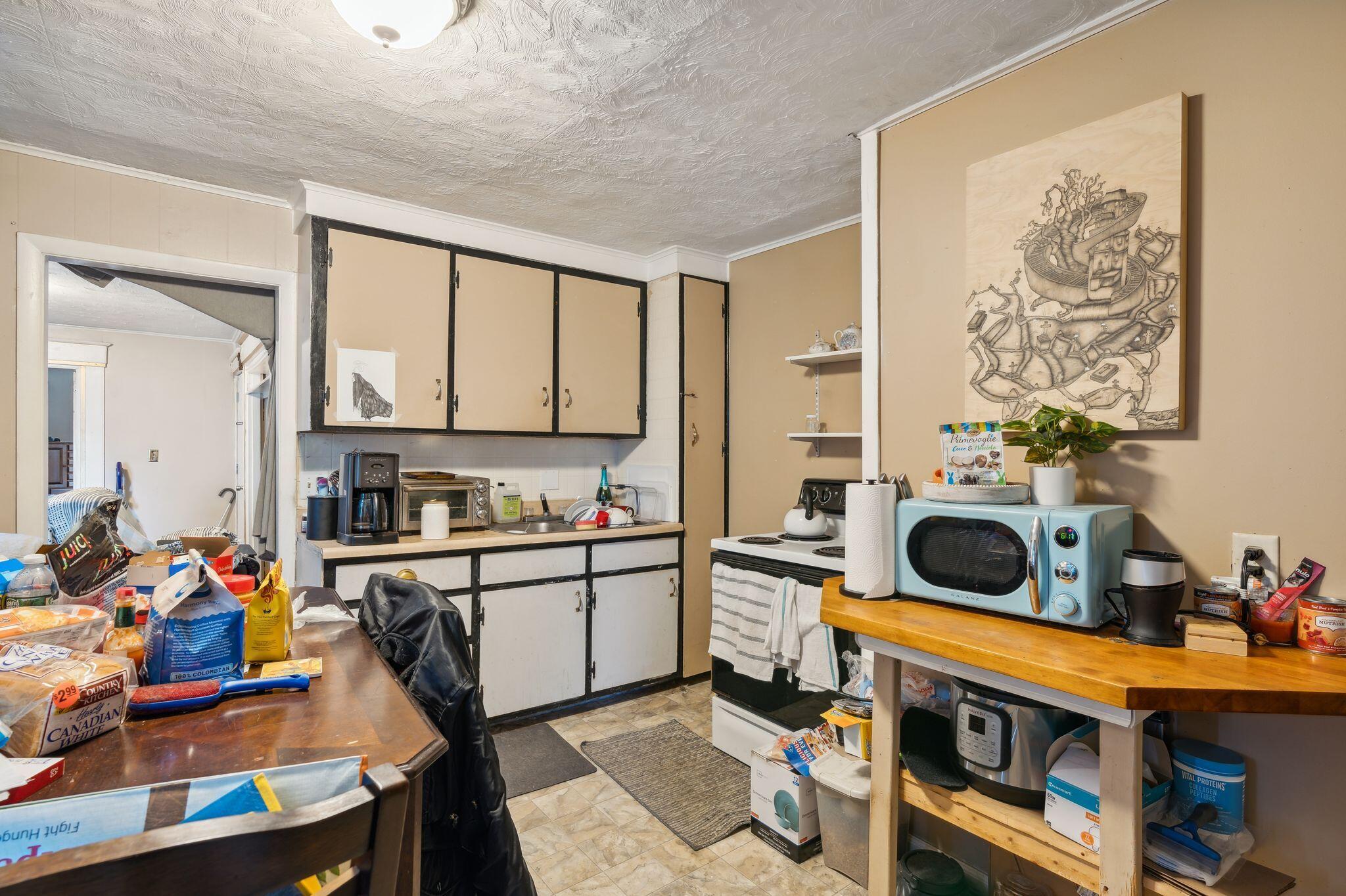 73 Pool Street Biddeford, ME 04005 - Photo 37 of 51 45_DSC06183