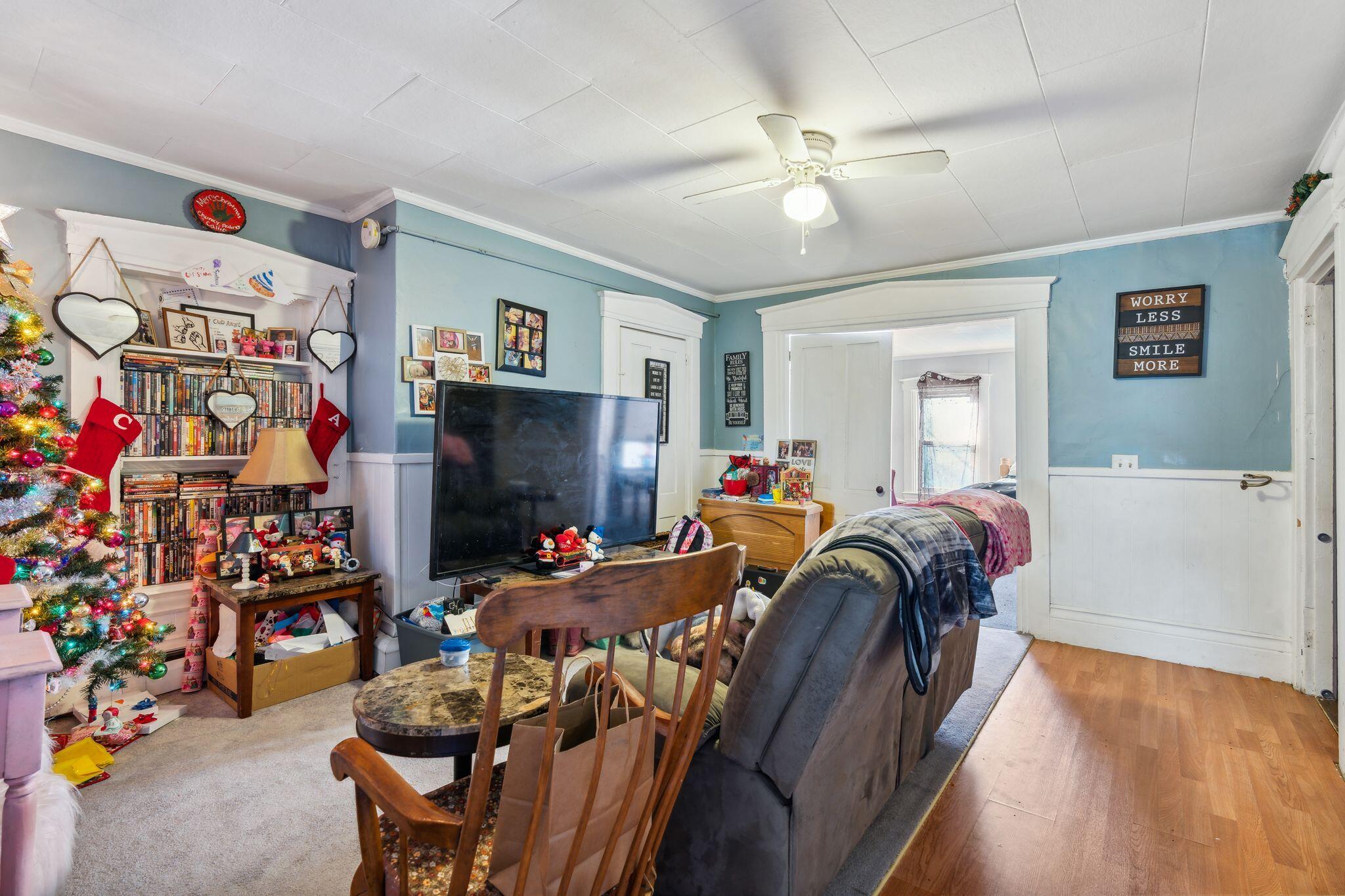 73 Pool Street Biddeford, ME 04005 - Photo 39 of 51 52_DSC06218