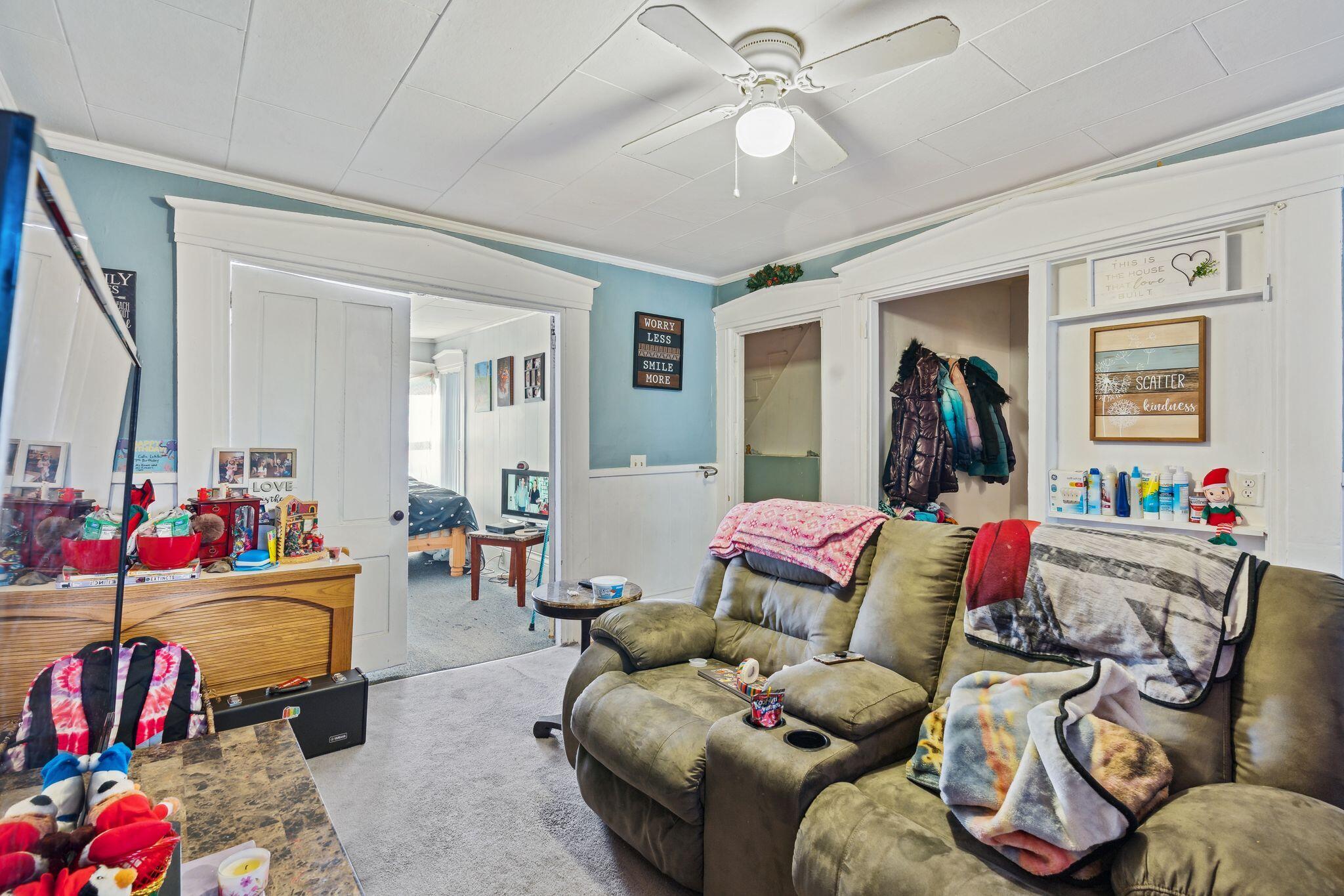 73 Pool Street Biddeford, ME 04005 - Photo 40 of 51 53_DSC06223
