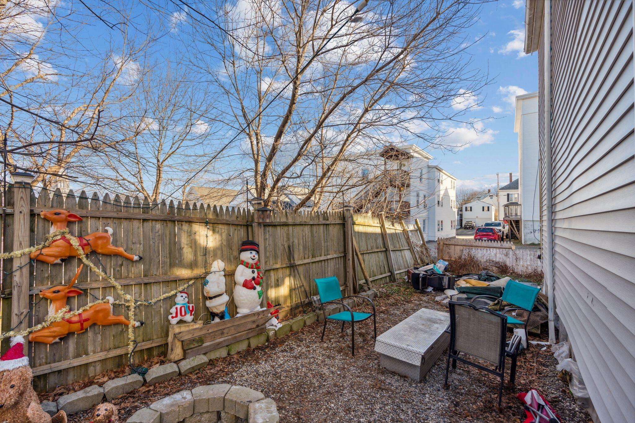 73 Pool Street Biddeford, ME 04005 - Photo 4 of 51 6_DSC06288