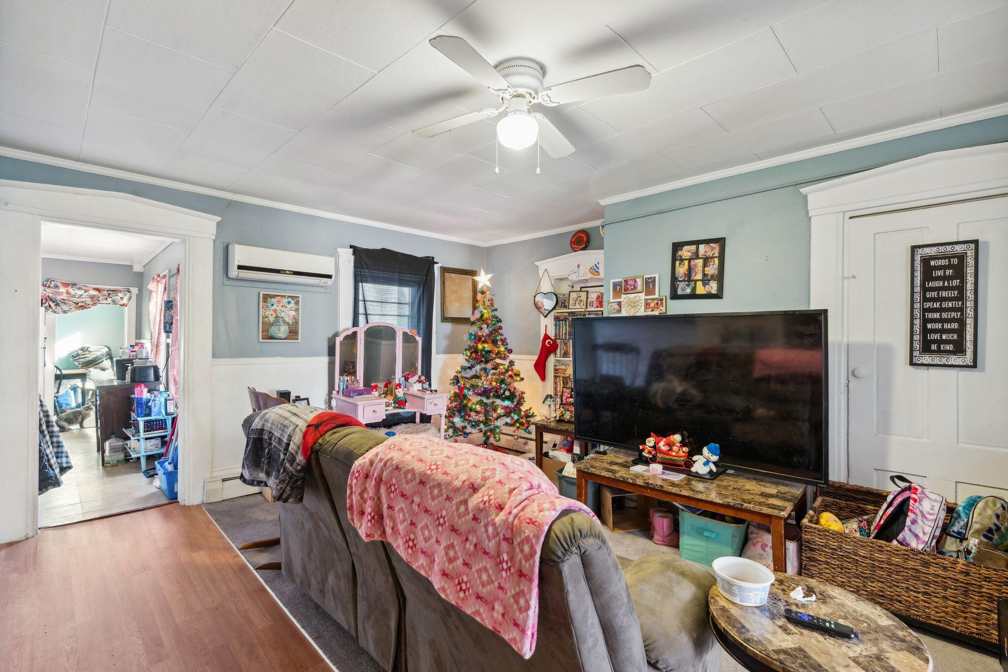 73 Pool Street Biddeford, ME 04005 - Photo 41 of 51 54_DSC06228