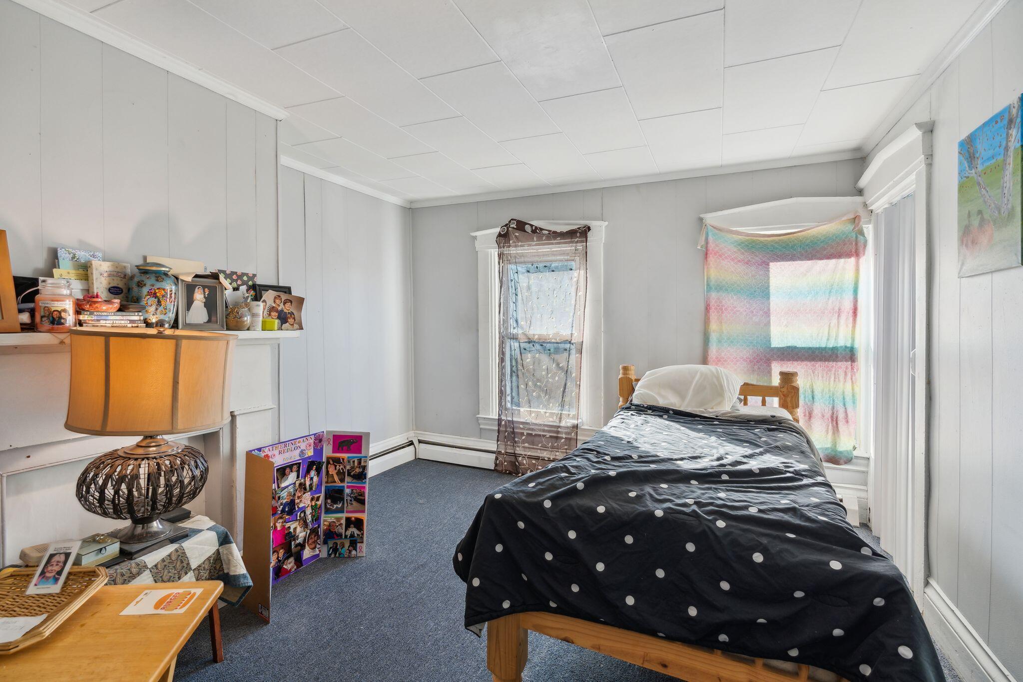 73 Pool Street Biddeford, ME 04005 - Photo 42 of 51 55_DSC06233