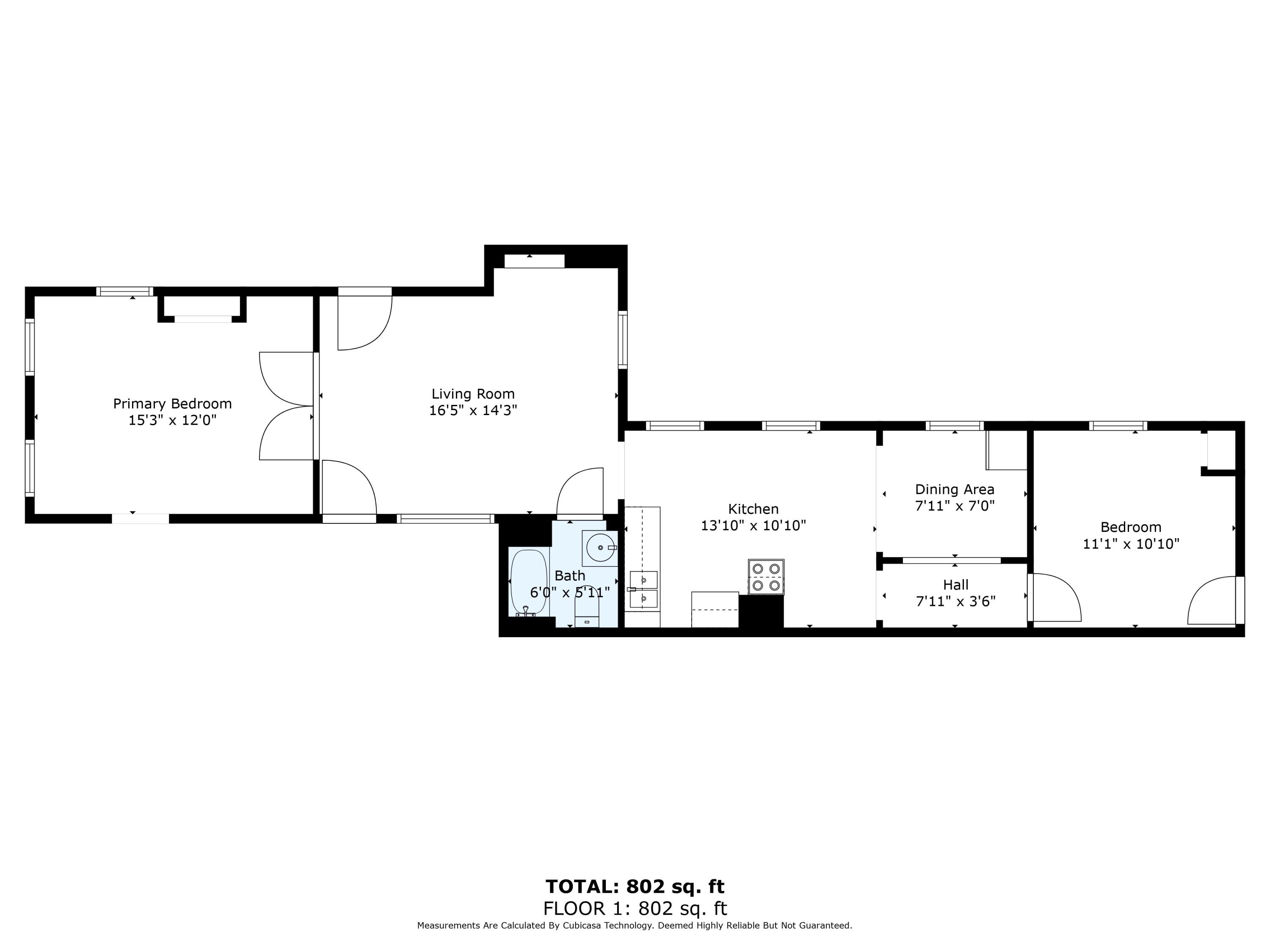 73 Pool Street Biddeford, ME 04005 - Photo 48 of 51 all_floors_73_pool_street_101_biddeford_