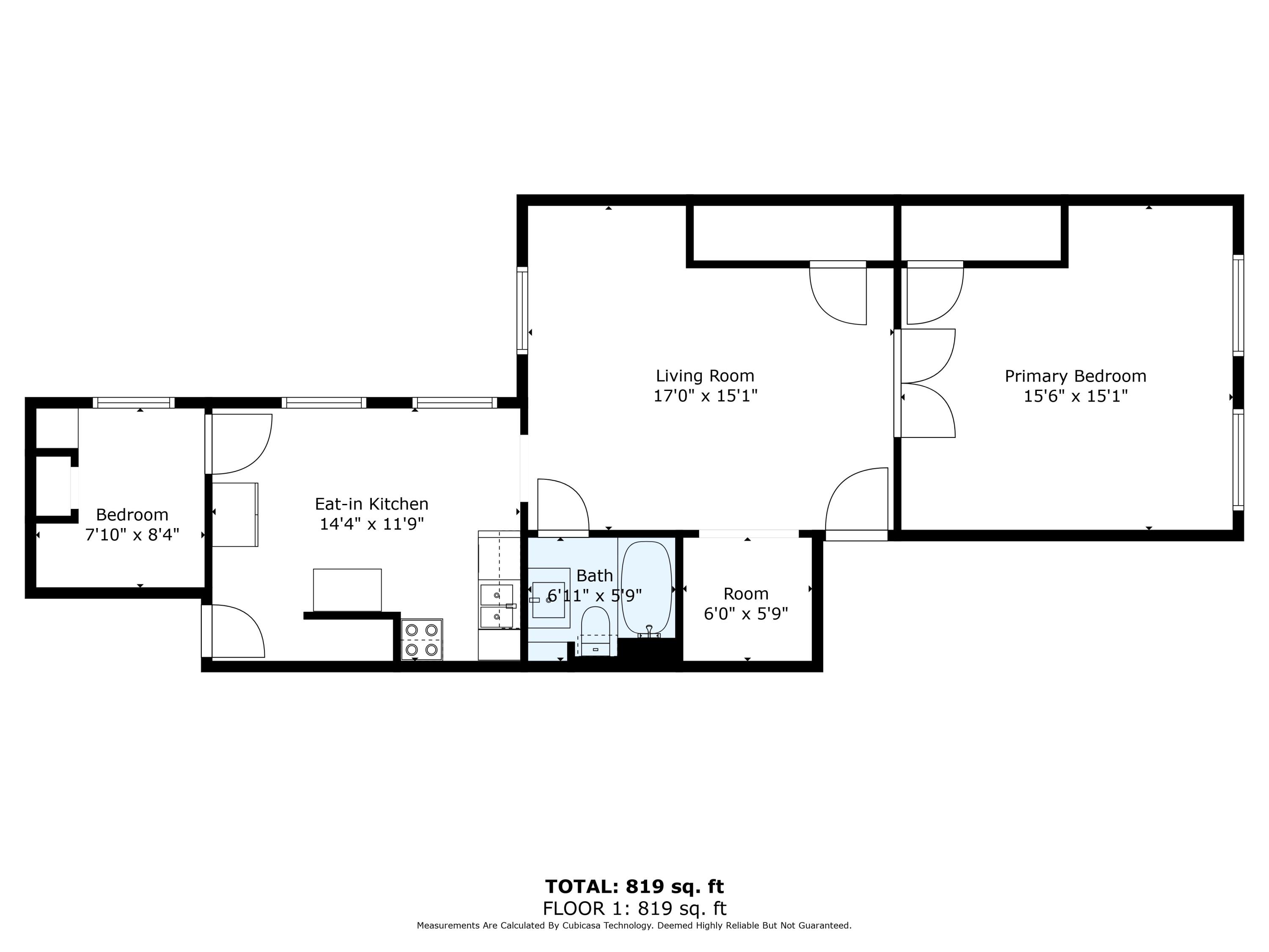 73 Pool Street Biddeford, ME 04005 - Photo 49 of 51 all_floors_73_pool_street_102_biddeford_