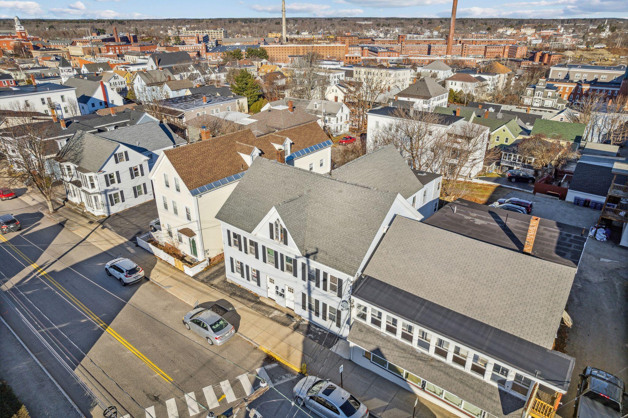 73 Pool Street Biddeford, ME 04005 - Photo 5 of 51 8_DJI_0445