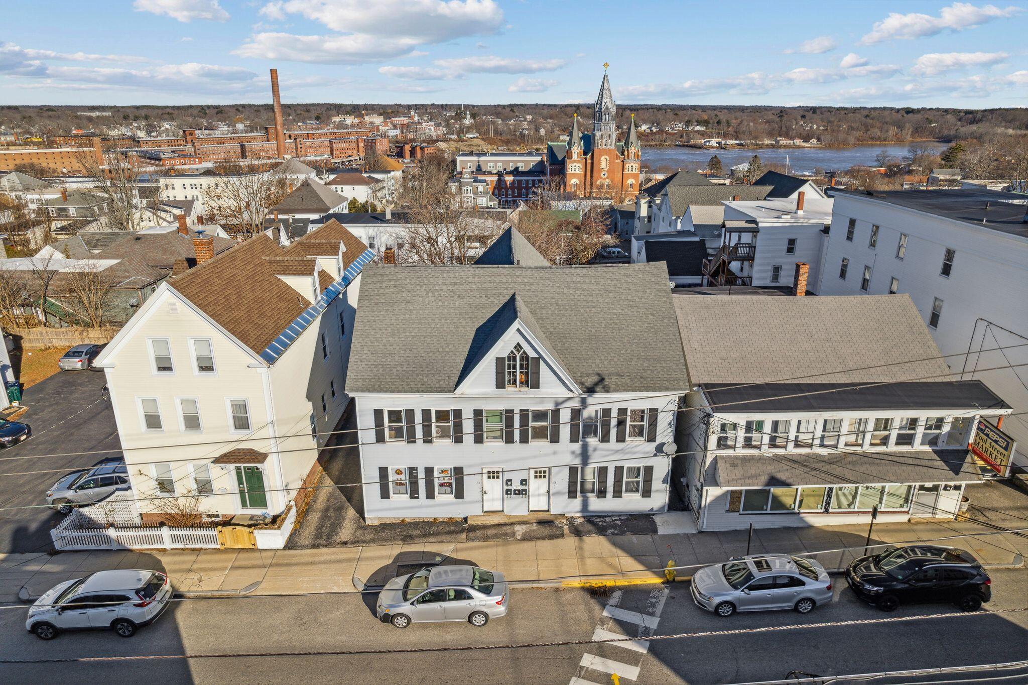 73 Pool Street Biddeford, ME 04005 - Photo 6 of 51 7_DJI_0440