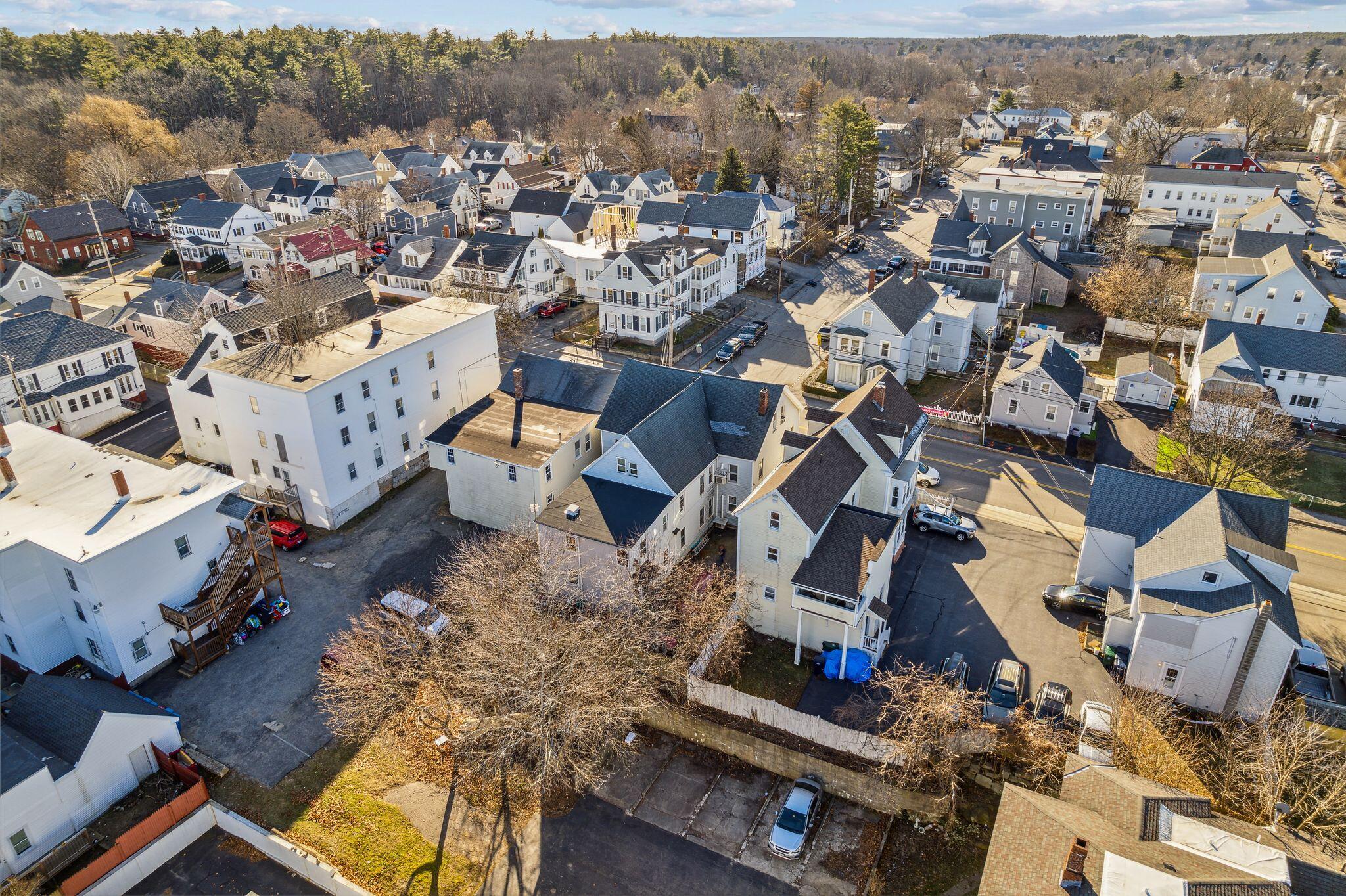 73 Pool Street Biddeford, ME 04005 - Photo 7 of 51 9_DJI_0450