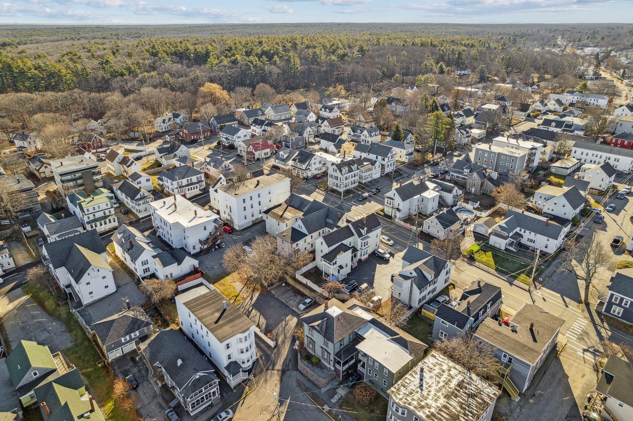 73 Pool Street Biddeford, ME 04005 - Photo 8 of 51 10_DJI_0455