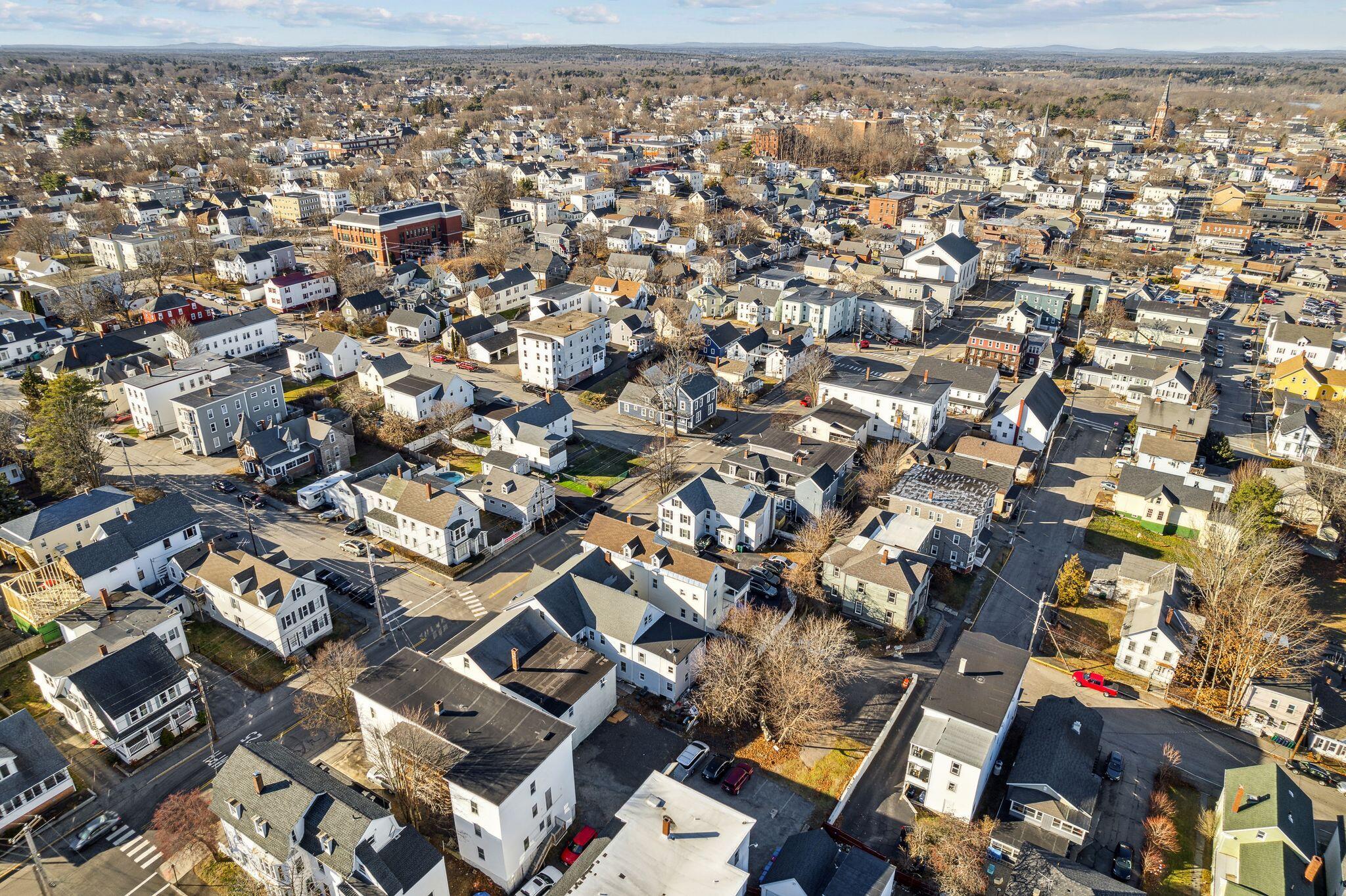 73 Pool Street Biddeford, ME 04005 - Photo 9 of 51 11_DJI_0460