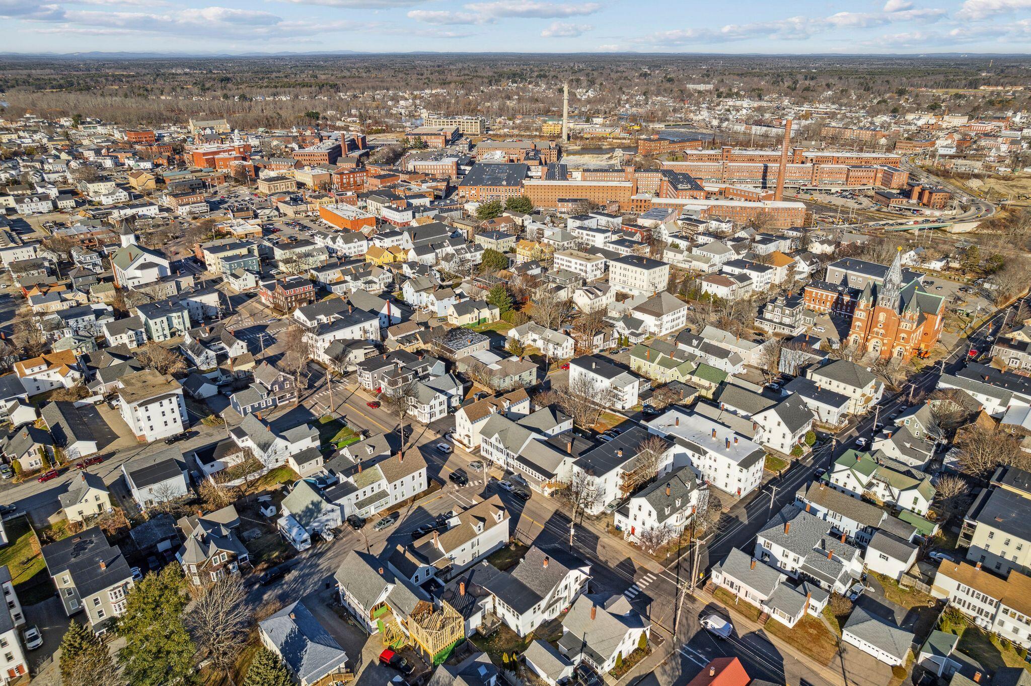 73 Pool Street Biddeford, ME 04005 - Photo 10 of 51 12_DJI_0465