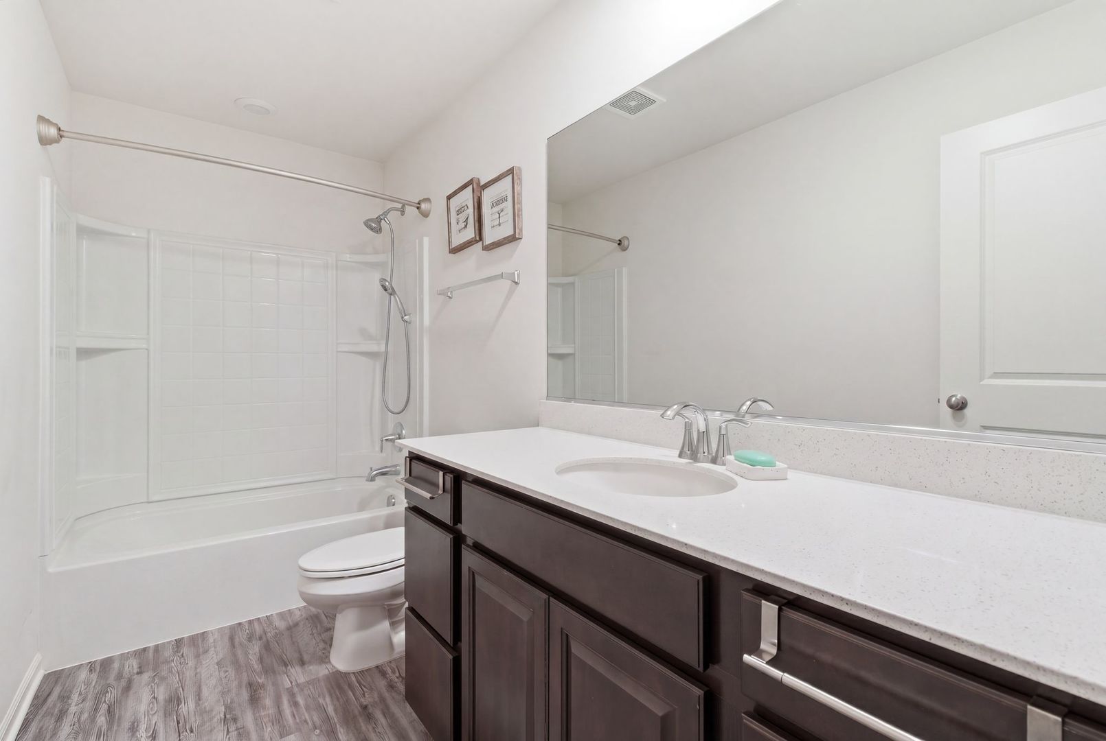 24752 South Dart Road Manhattan, IL 60442 - Photo 11 of 21