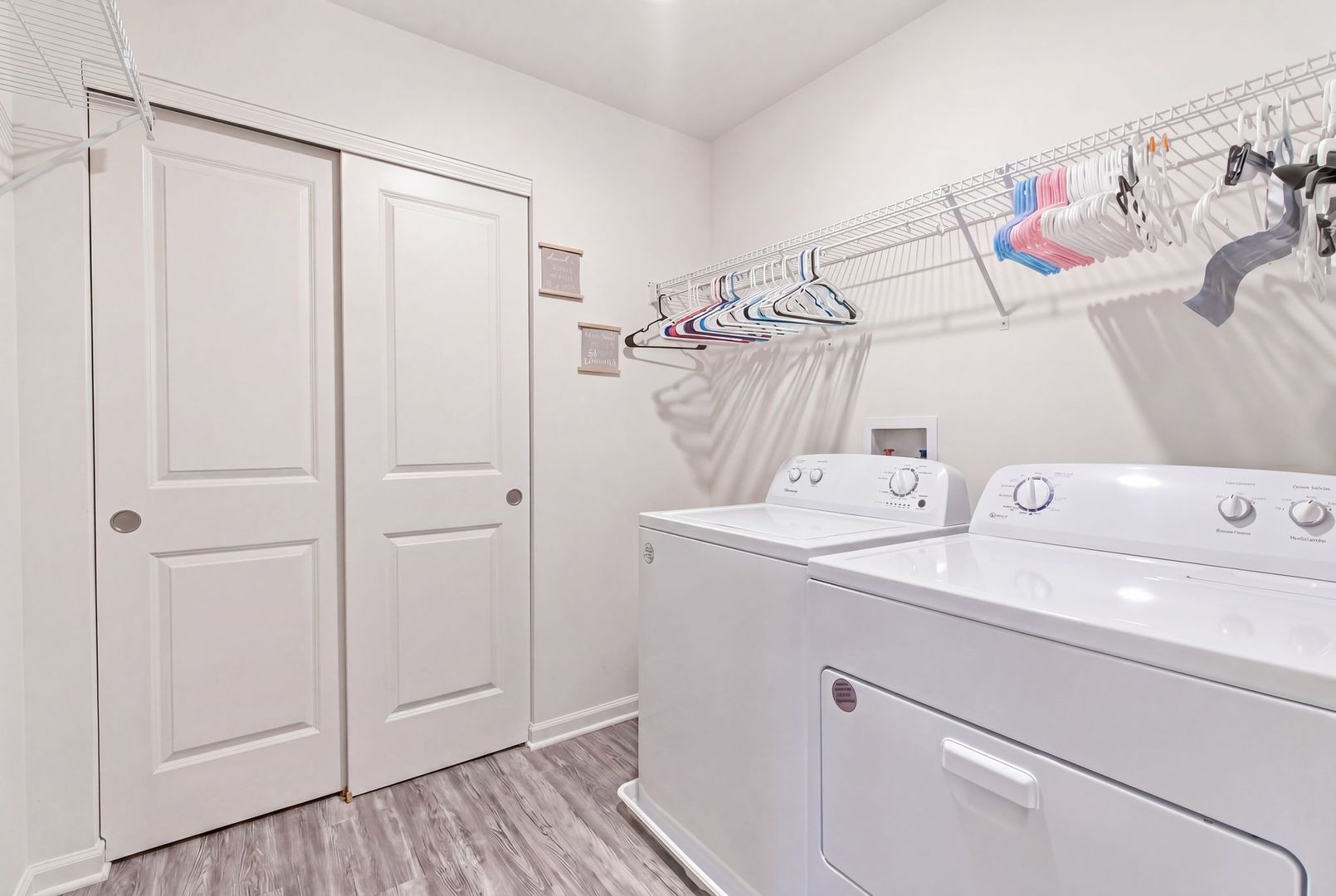 24752 South Dart Road Manhattan, IL 60442 - Photo 12 of 21