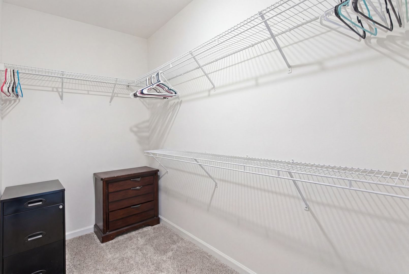 24752 South Dart Road Manhattan, IL 60442 - Photo 14 of 21