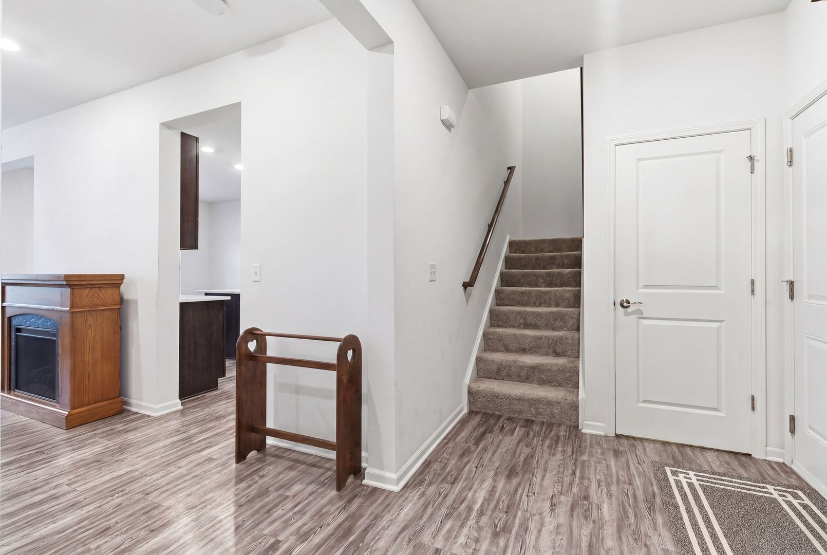 24752 South Dart Road Manhattan, IL 60442 - Photo 6 of 21