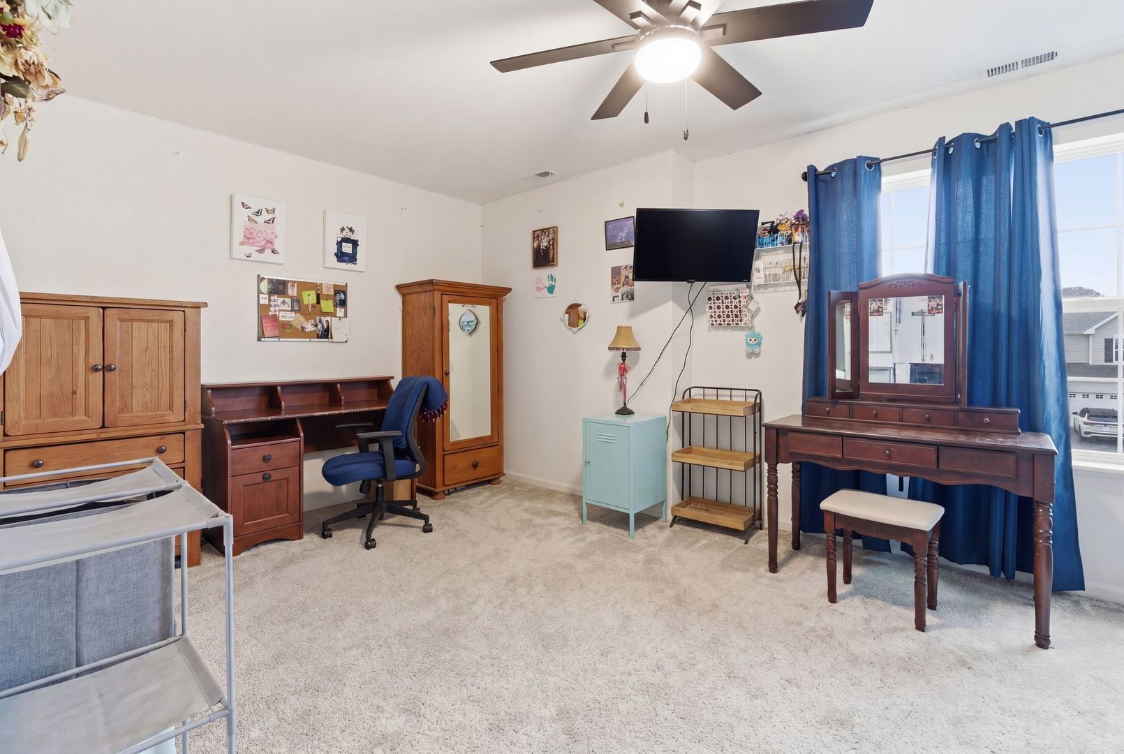 24752 South Dart Road Manhattan, IL 60442 - Photo 7 of 21