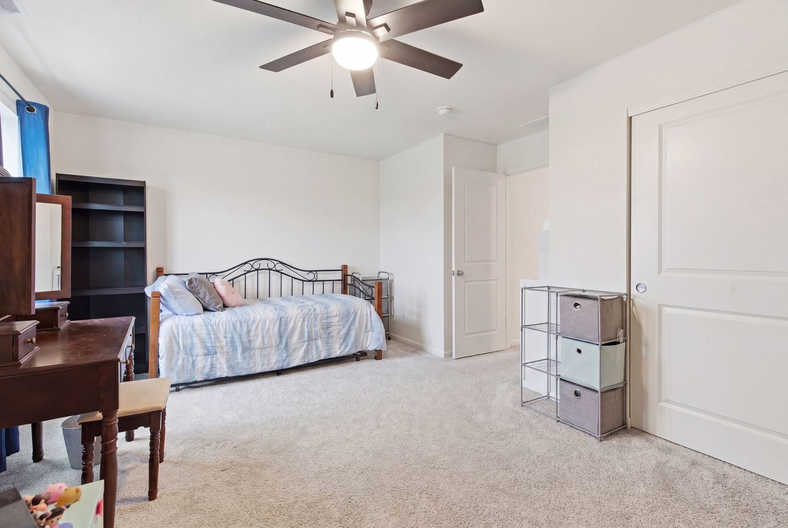 24752 South Dart Road Manhattan, IL 60442 - Photo 8 of 21