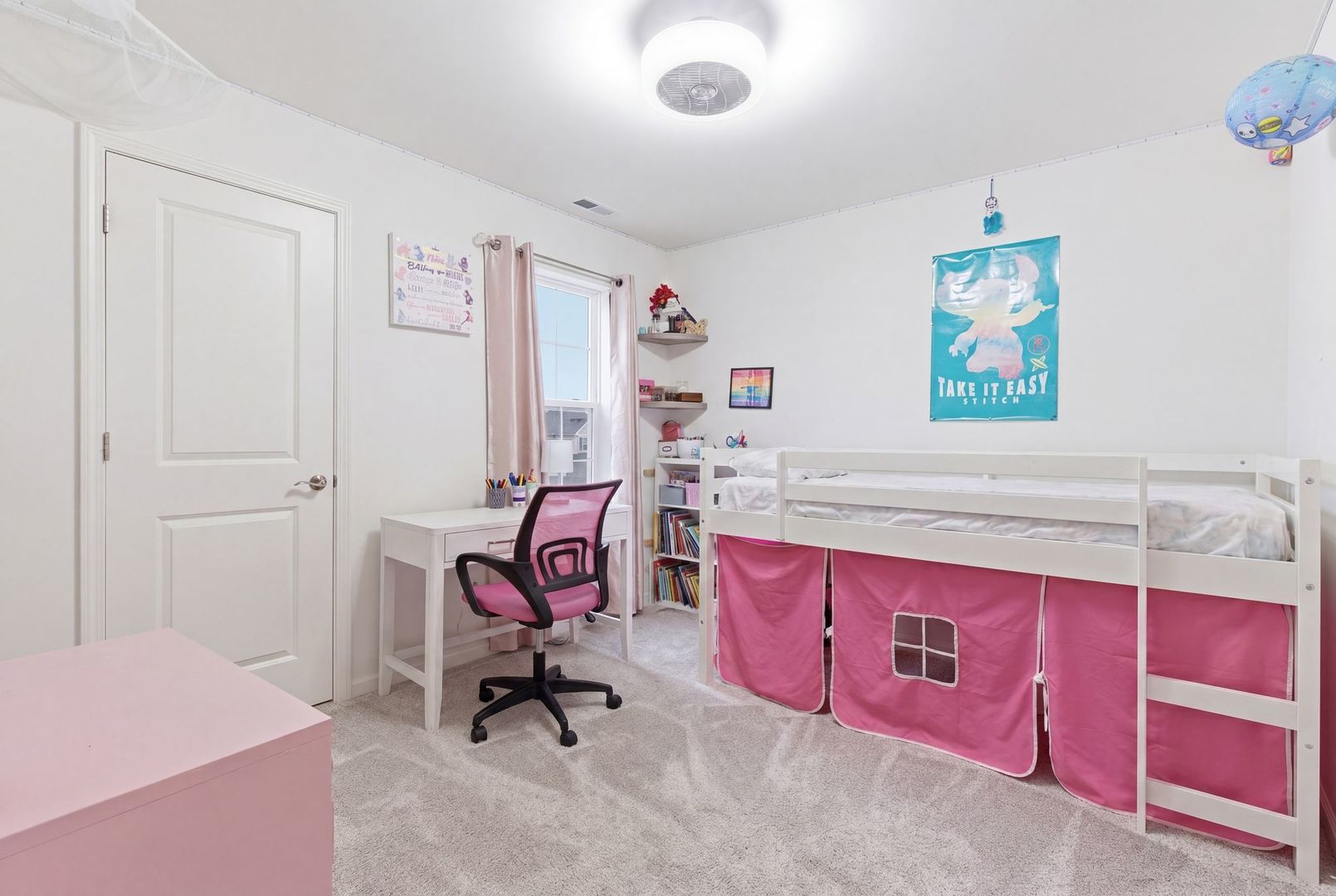 24752 South Dart Road Manhattan, IL 60442 - Photo 9 of 21