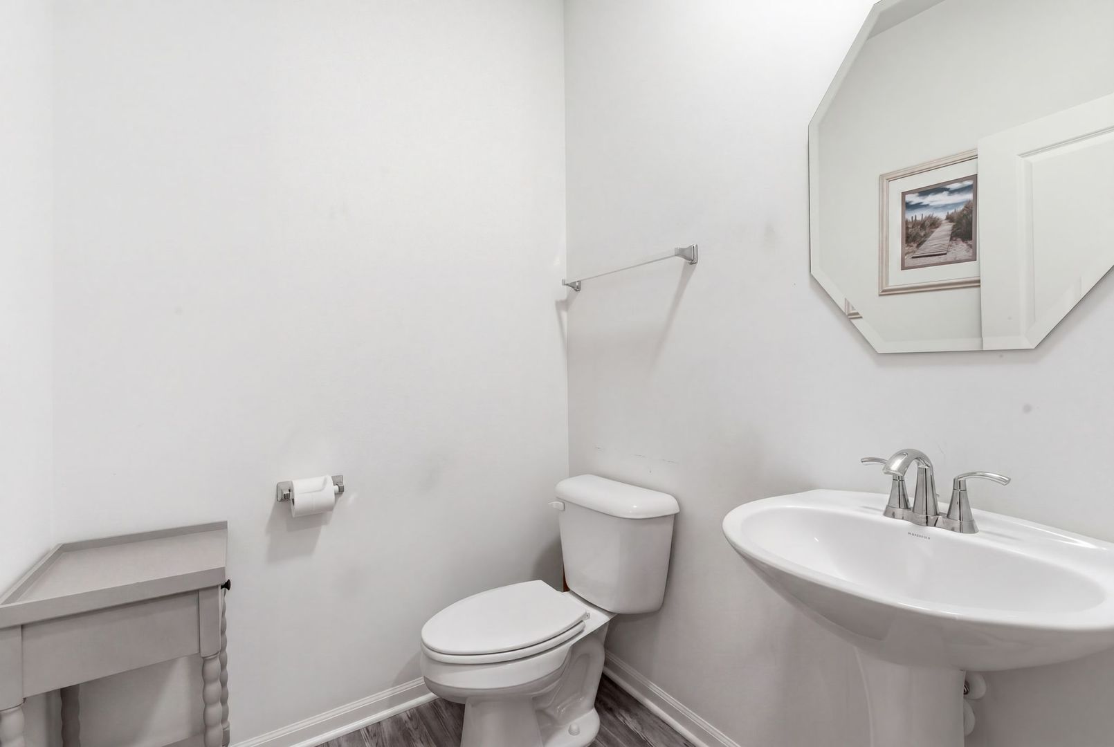 24752 South Dart Road Manhattan, IL 60442 - Photo 10 of 21