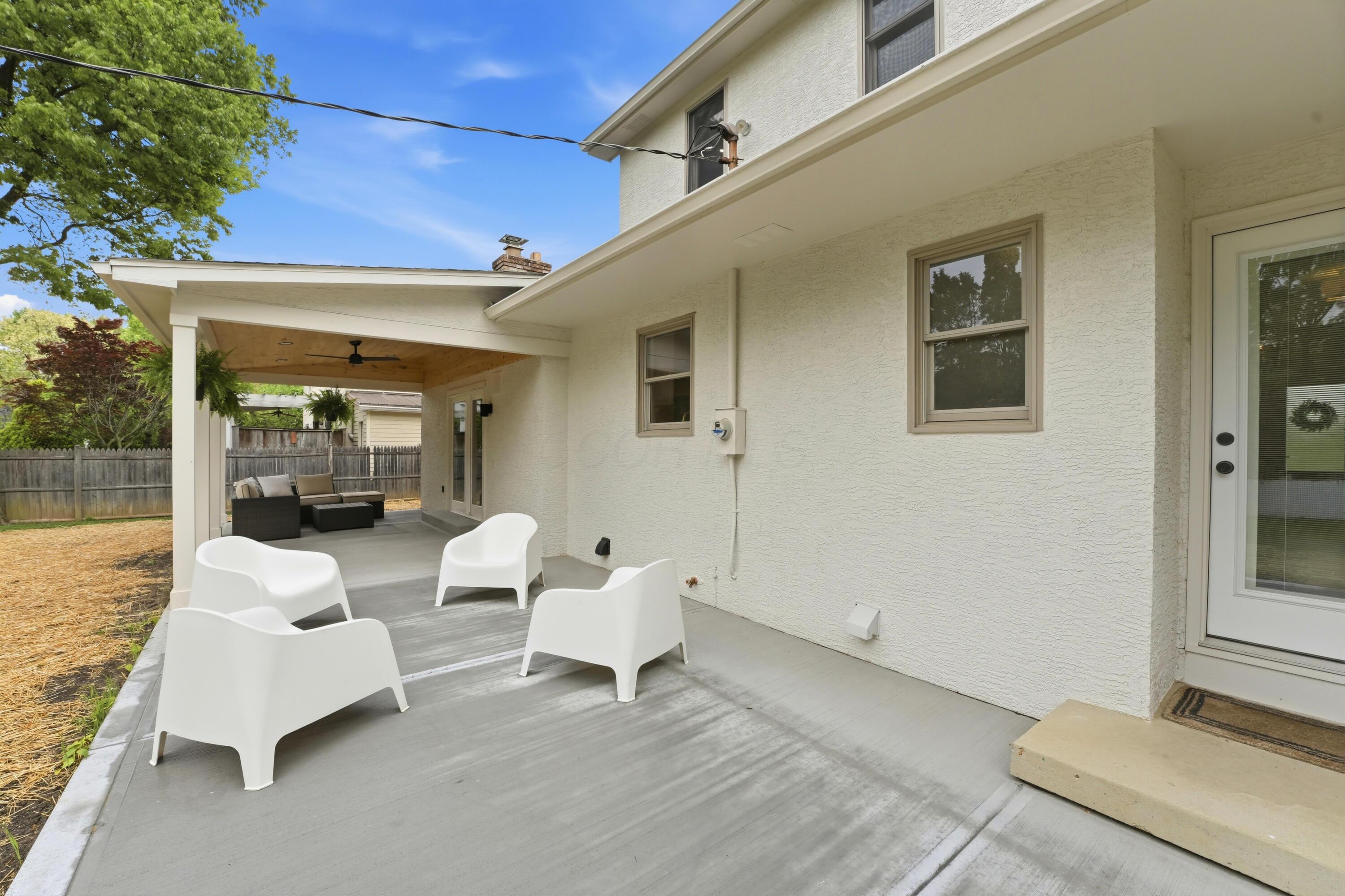 4423 Woodbridge Road Columbus, OH 43220 - Photo 54 of 61 26-print-4423-woodbridge-rd
