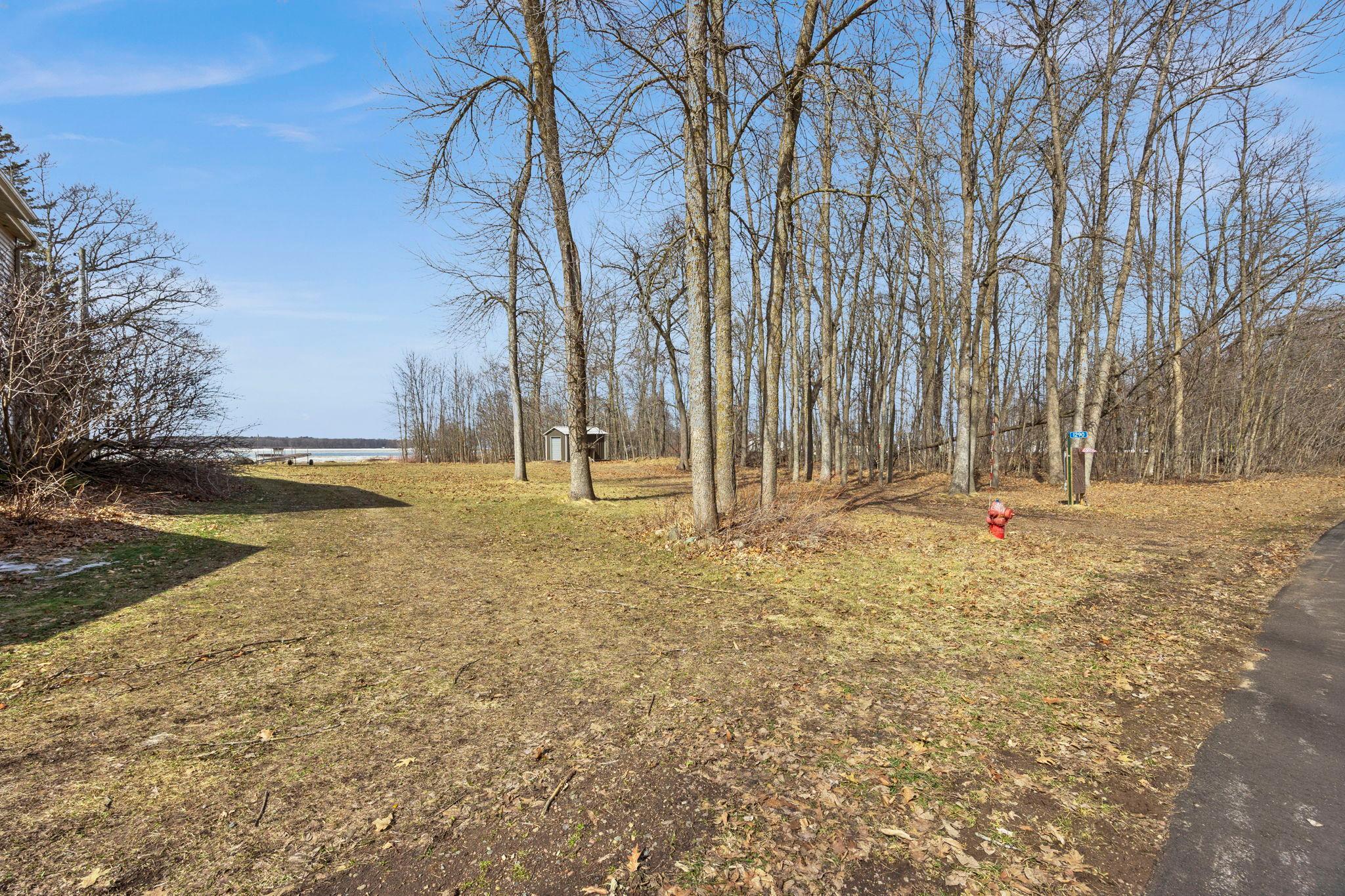 1290 Malone Park Road Isle, MN 56342 - Photo 6 of 37