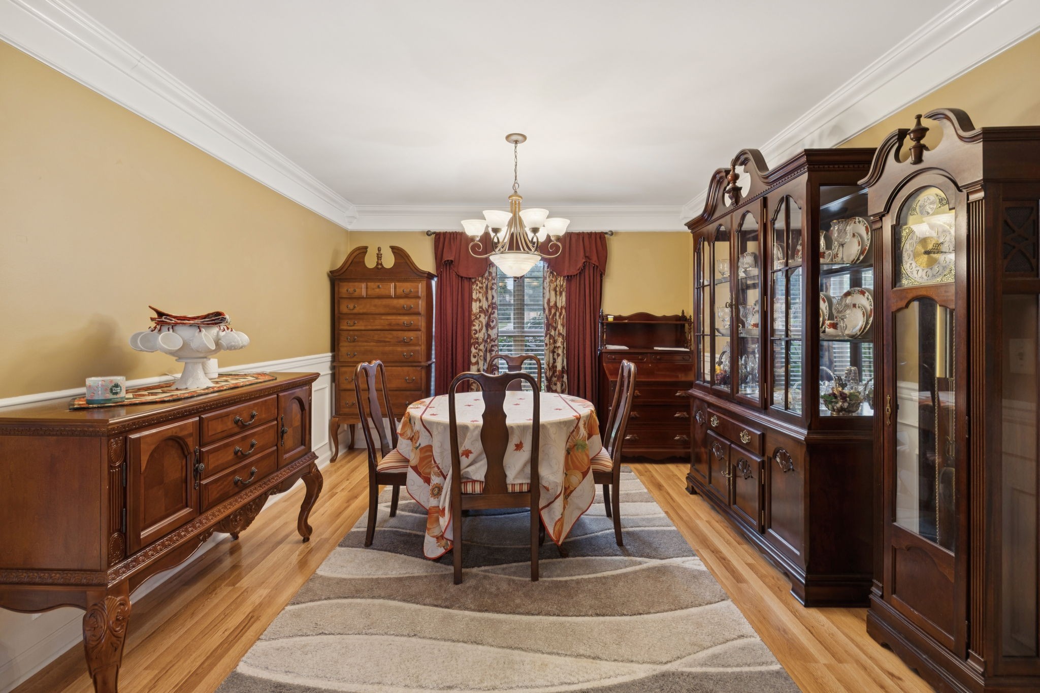 114 Falling Branch Court Murfreesboro, TN 37129 - Photo 12 of 69