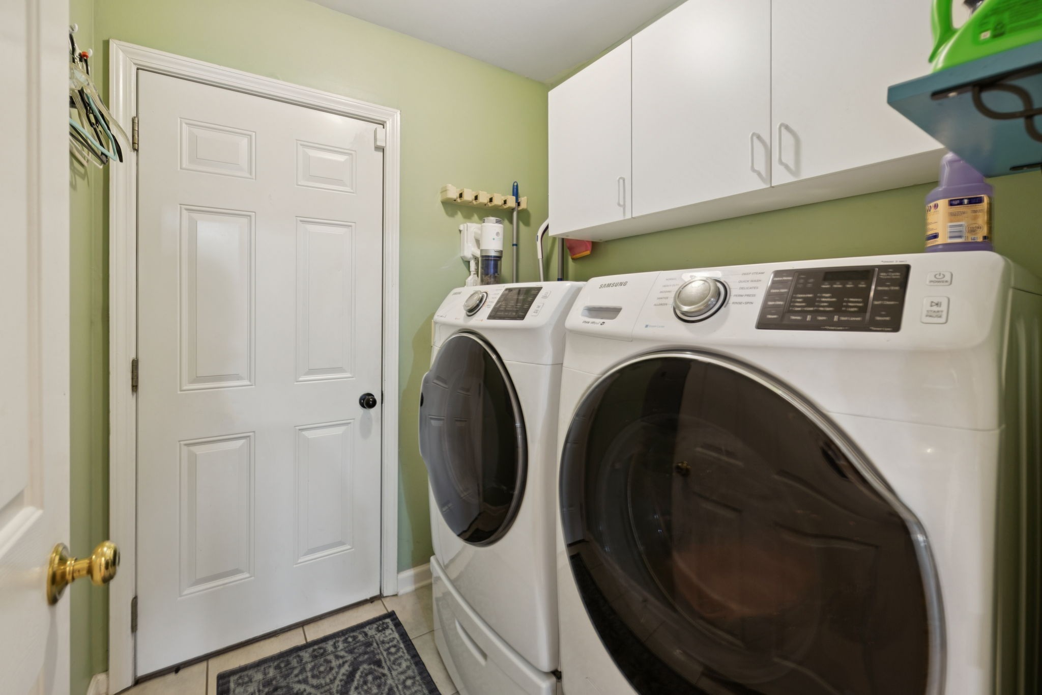 114 Falling Branch Court Murfreesboro, TN 37129 - Photo 20 of 69