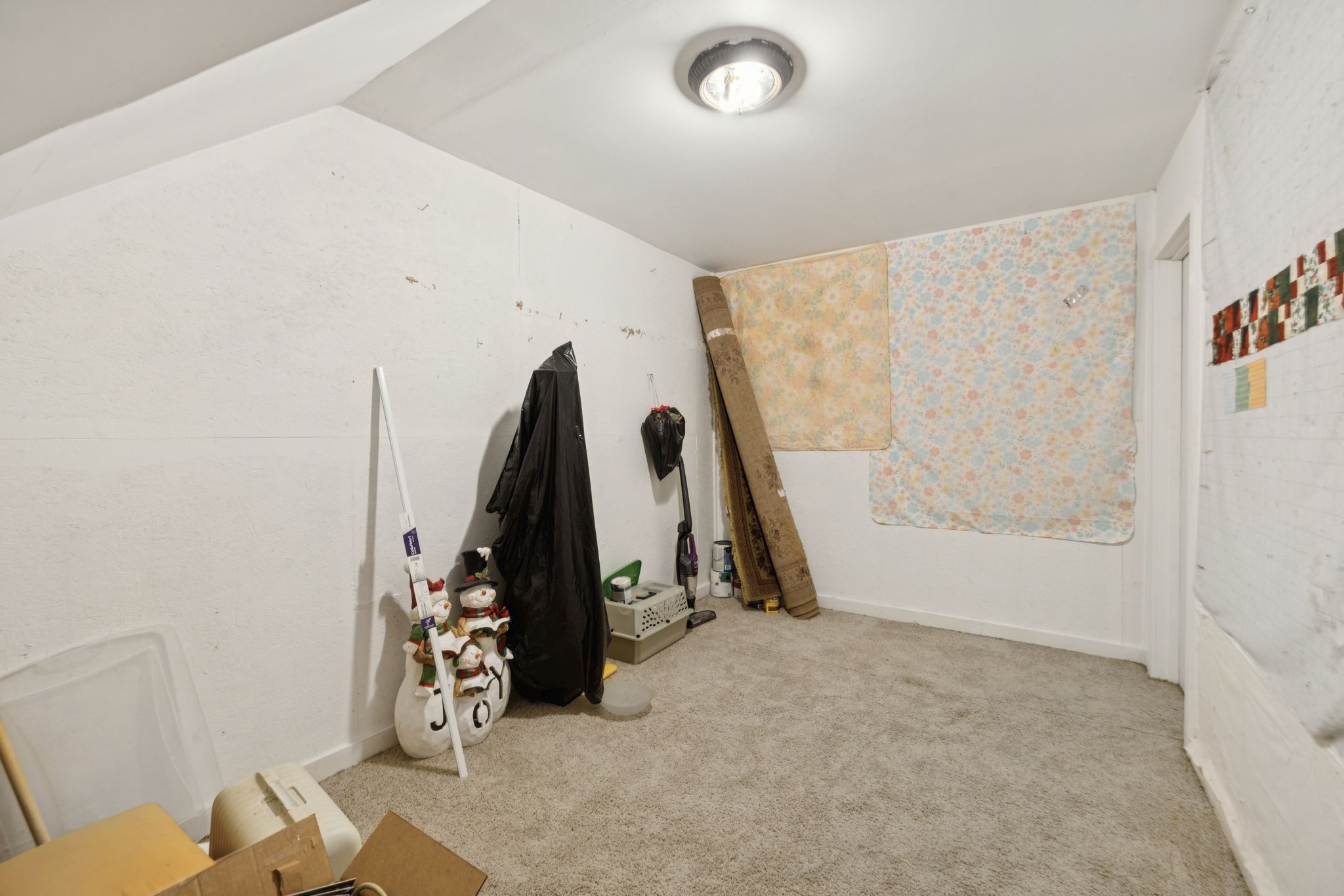 114 Falling Branch Court Murfreesboro, TN 37129 - Photo 33 of 69 a view of a room with gym equipment