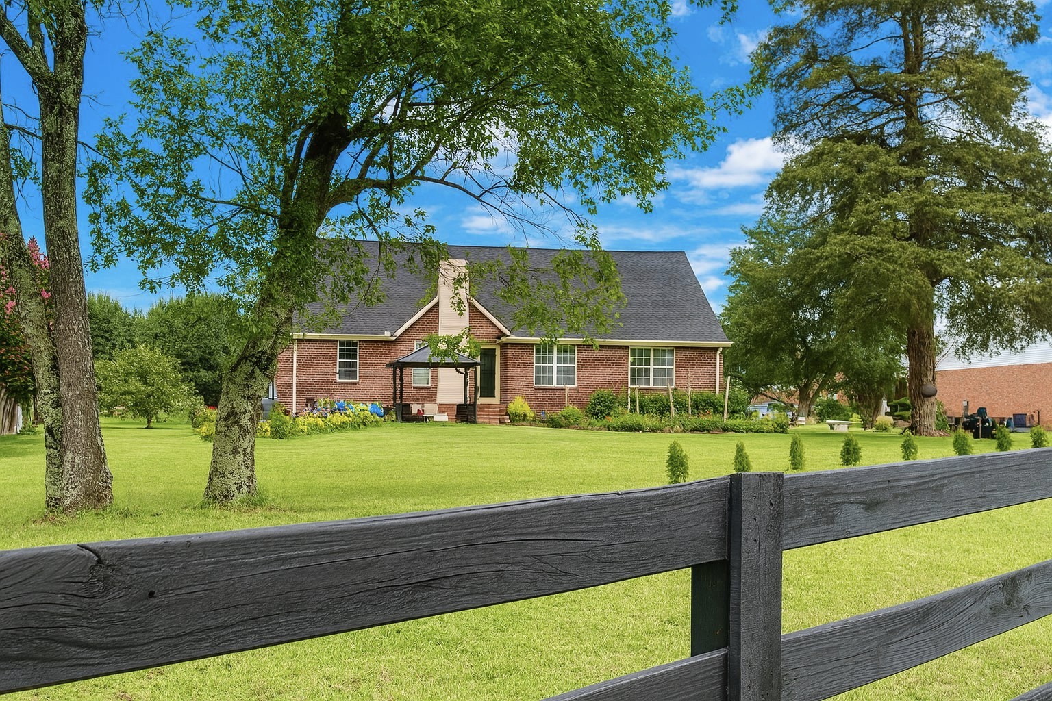 114 Falling Branch Court Murfreesboro, TN 37129 - Photo 38 of 69