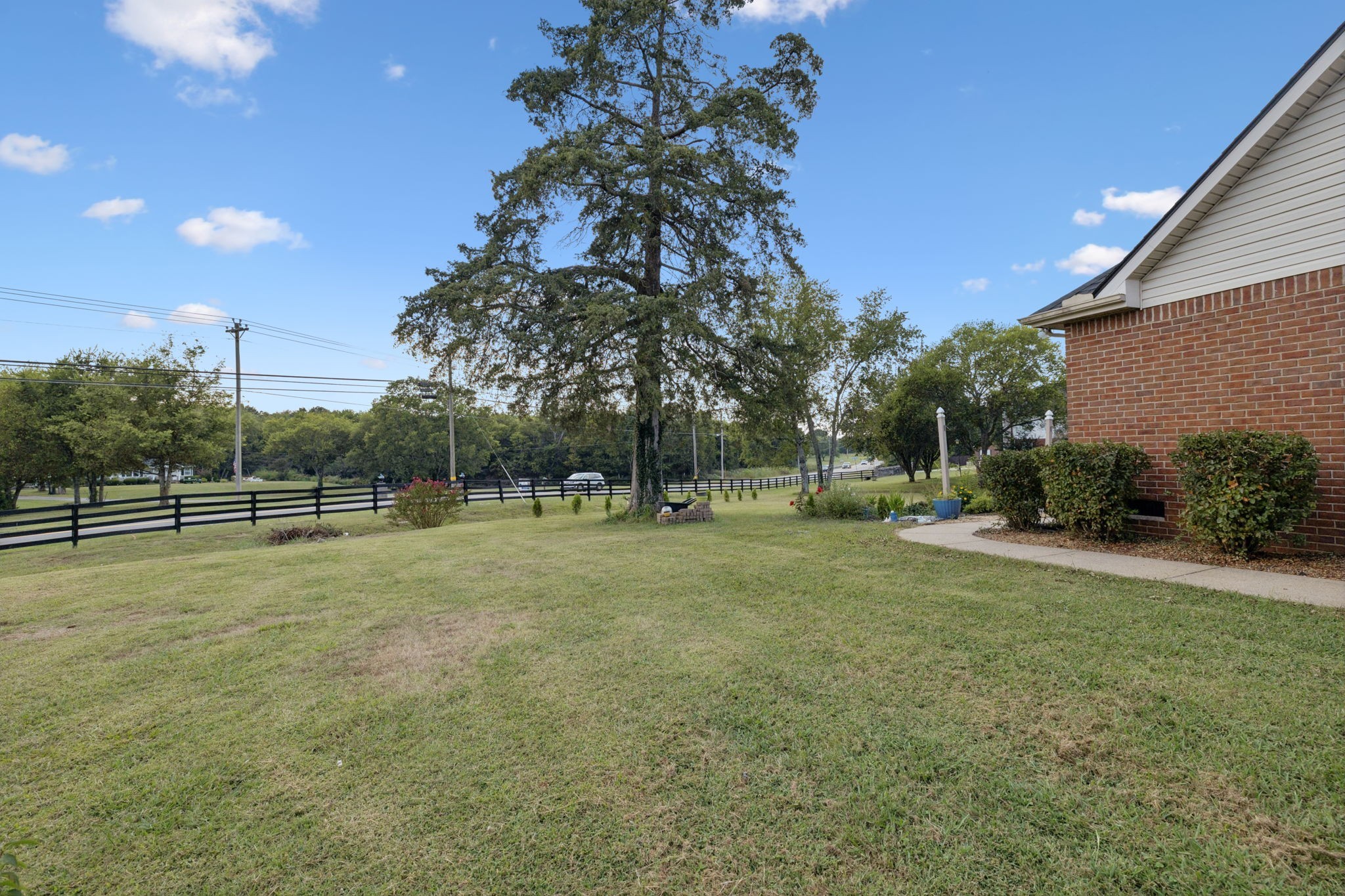 114 Falling Branch Court Murfreesboro, TN 37129 - Photo 40 of 69 a view of outdoor space with playground and green space