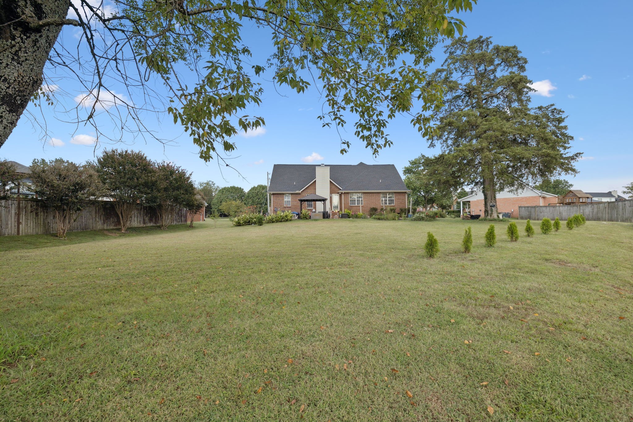 114 Falling Branch Court Murfreesboro, TN 37129 - Photo 50 of 69